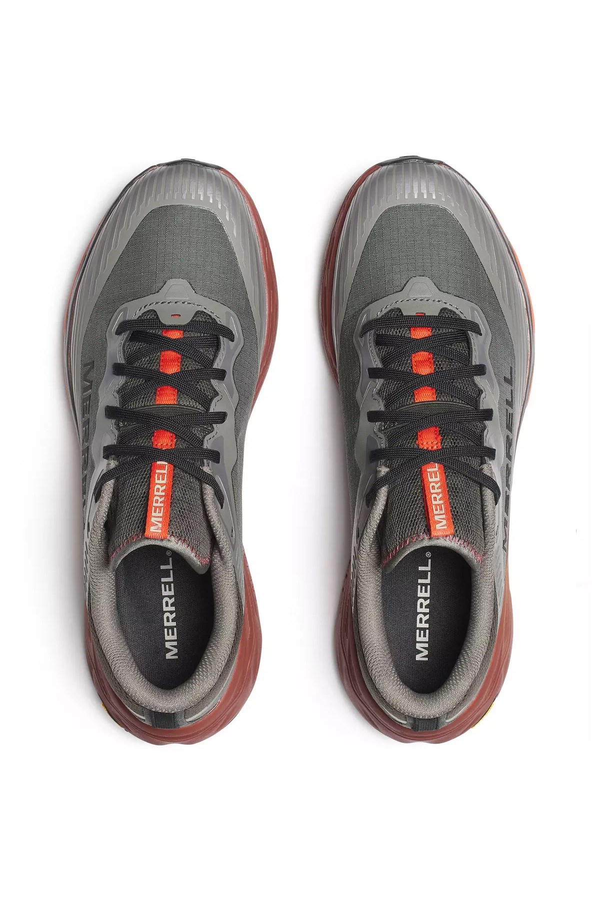Merrell Agility Peak 6 GTX Erkek Outdoor Ayakkabı J00005562