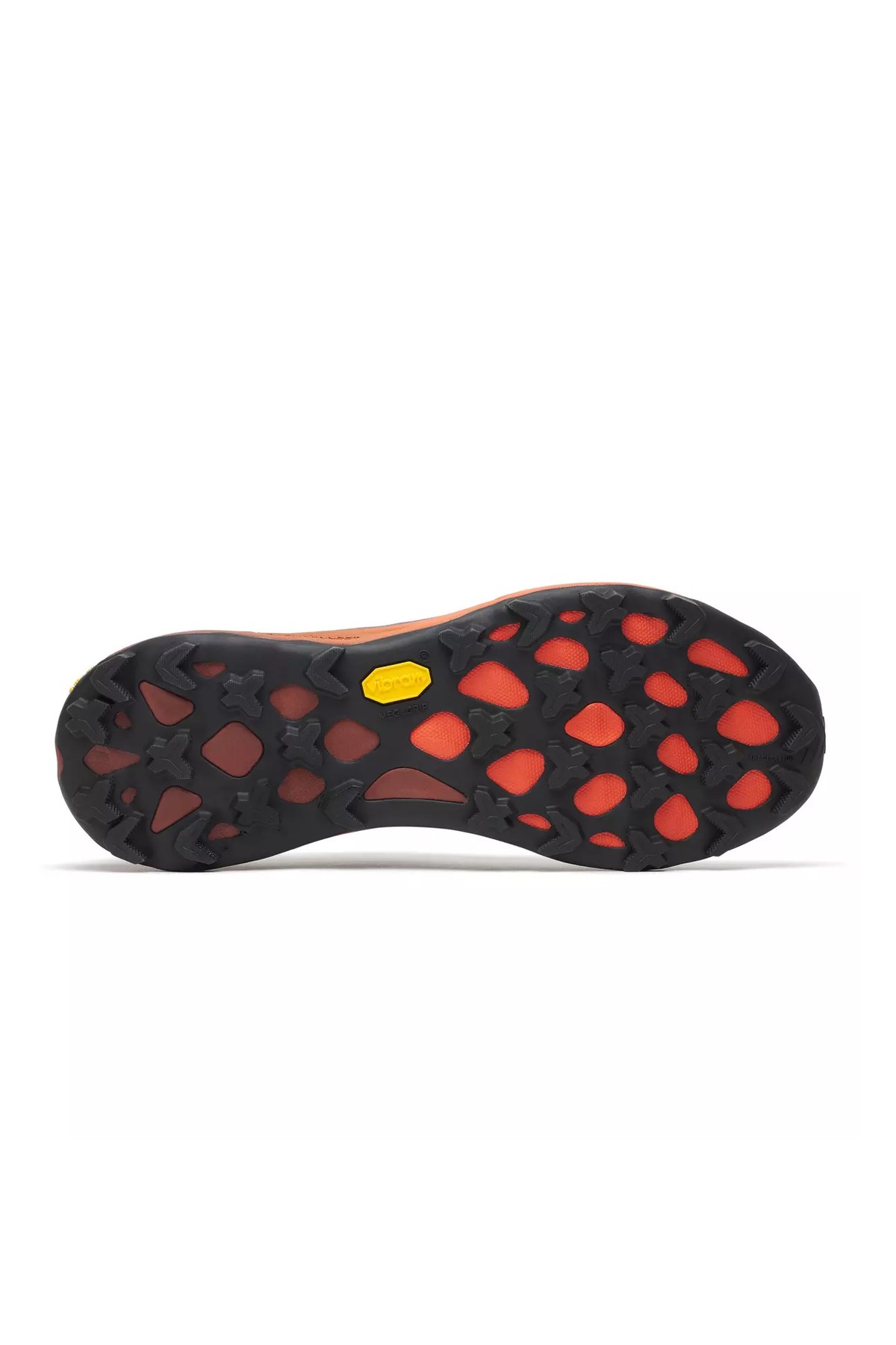 Merrell Agility Peak 6 GTX Erkek Outdoor Ayakkabı J00005562