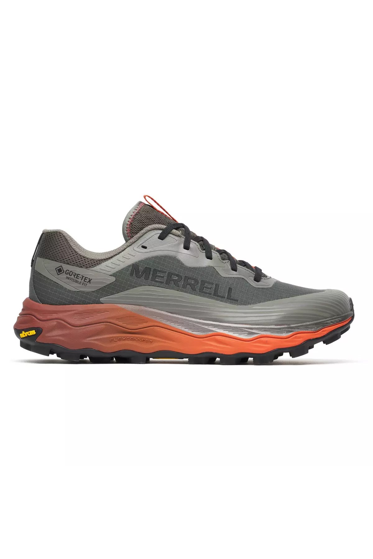 Merrell Agility Peak 6 GTX Erkek Outdoor Ayakkabı J00005562