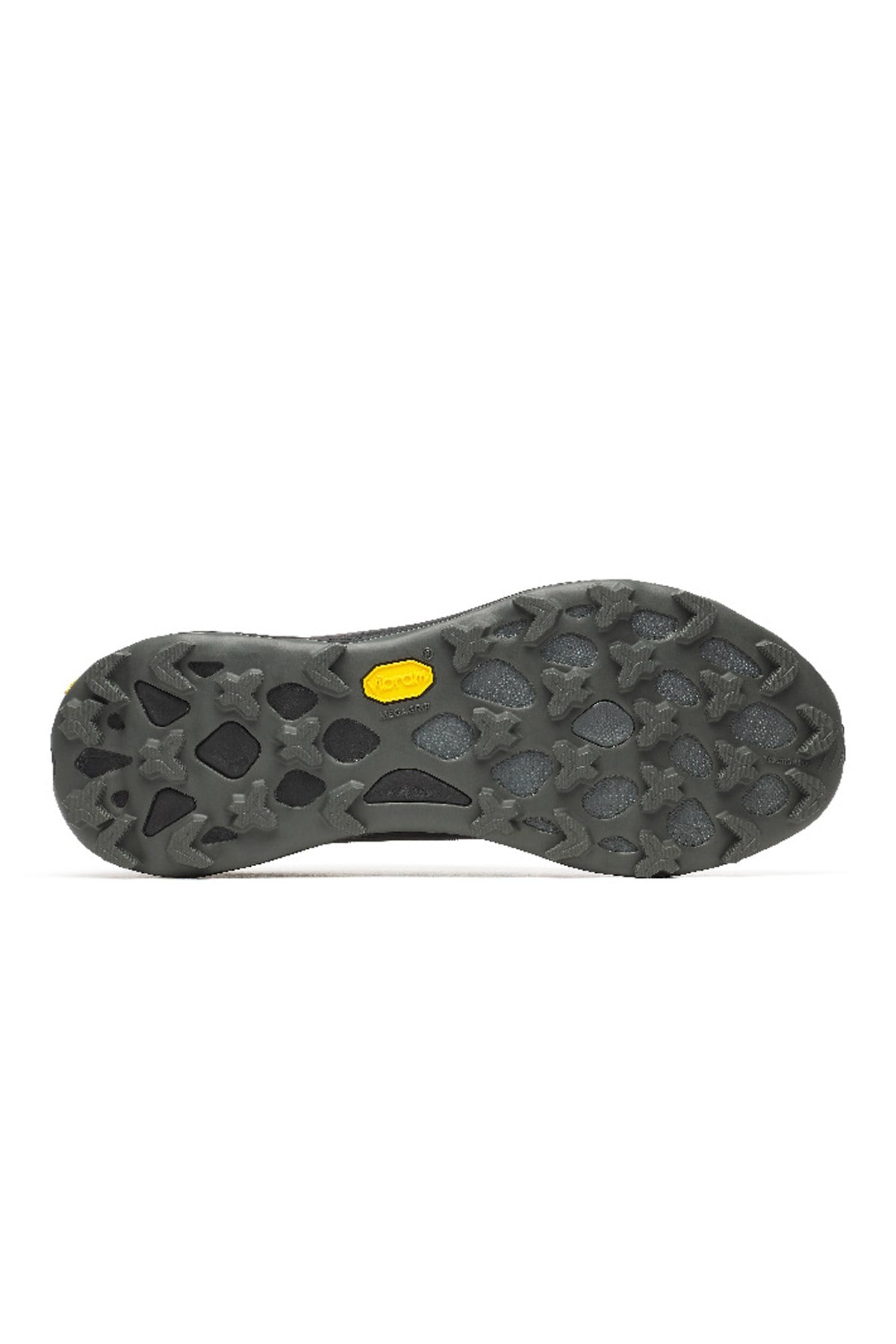 Merrell Agility Peak 6 GTX Erkek Outdoor Ayakkabı J00003272