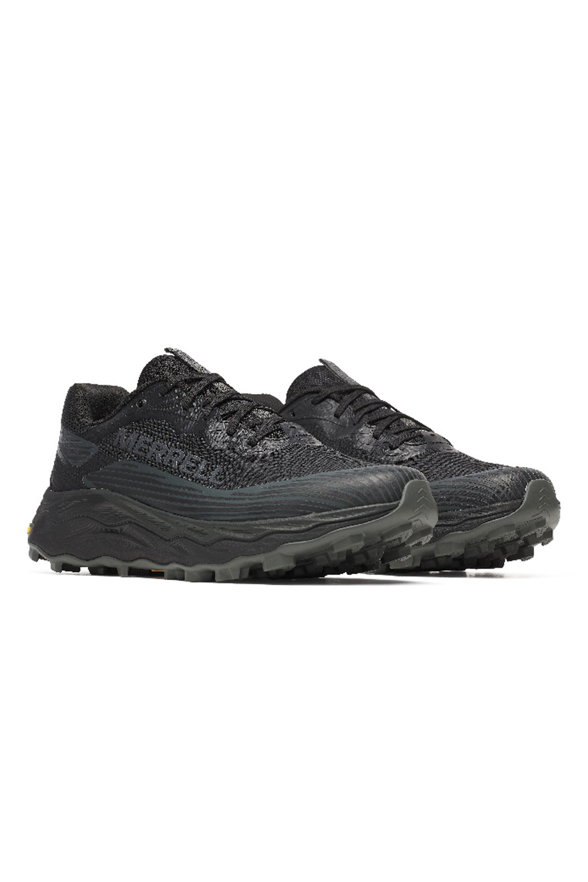 Merrell Agility Peak 6 GTX Erkek Outdoor Ayakkabı J00003272