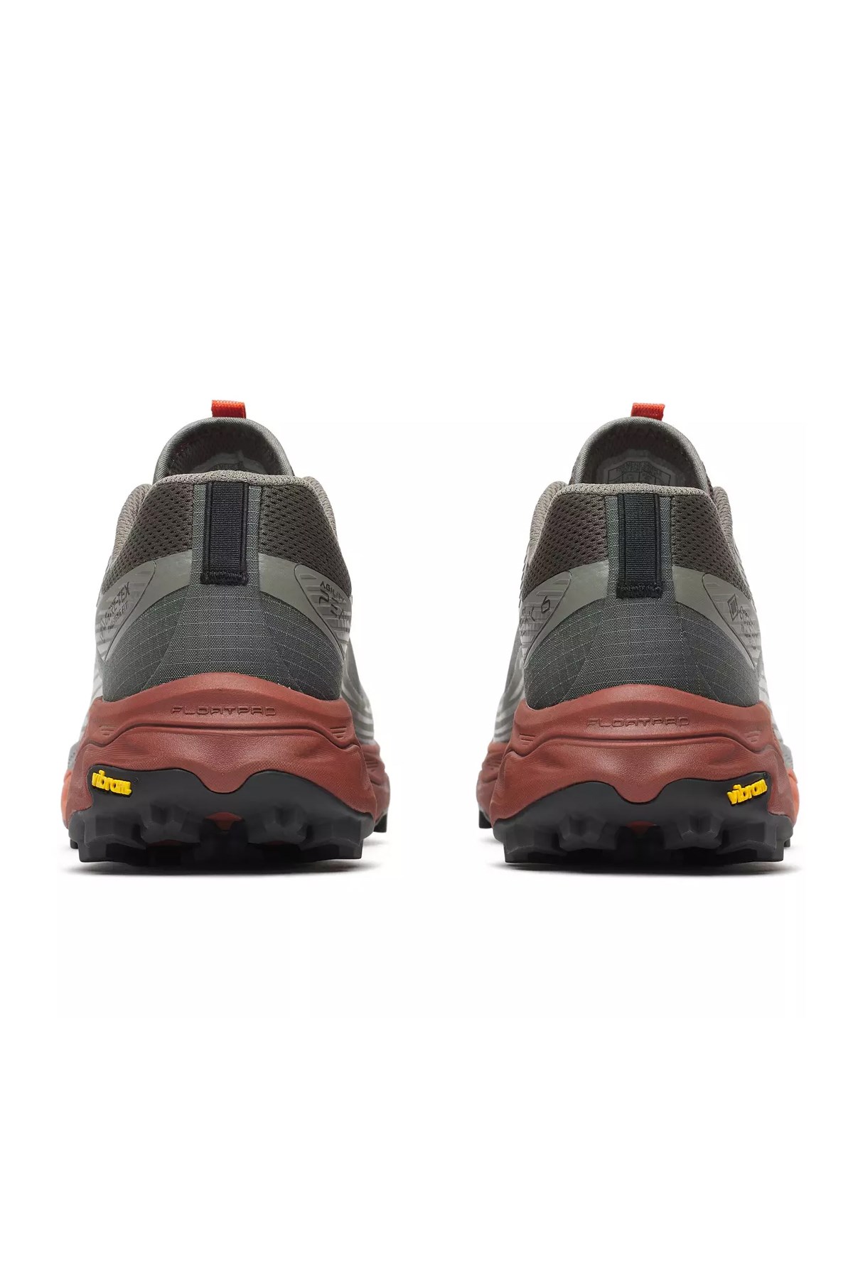 Merrell Agility Peak 6 GTX Erkek Outdoor Ayakkabı J00005562