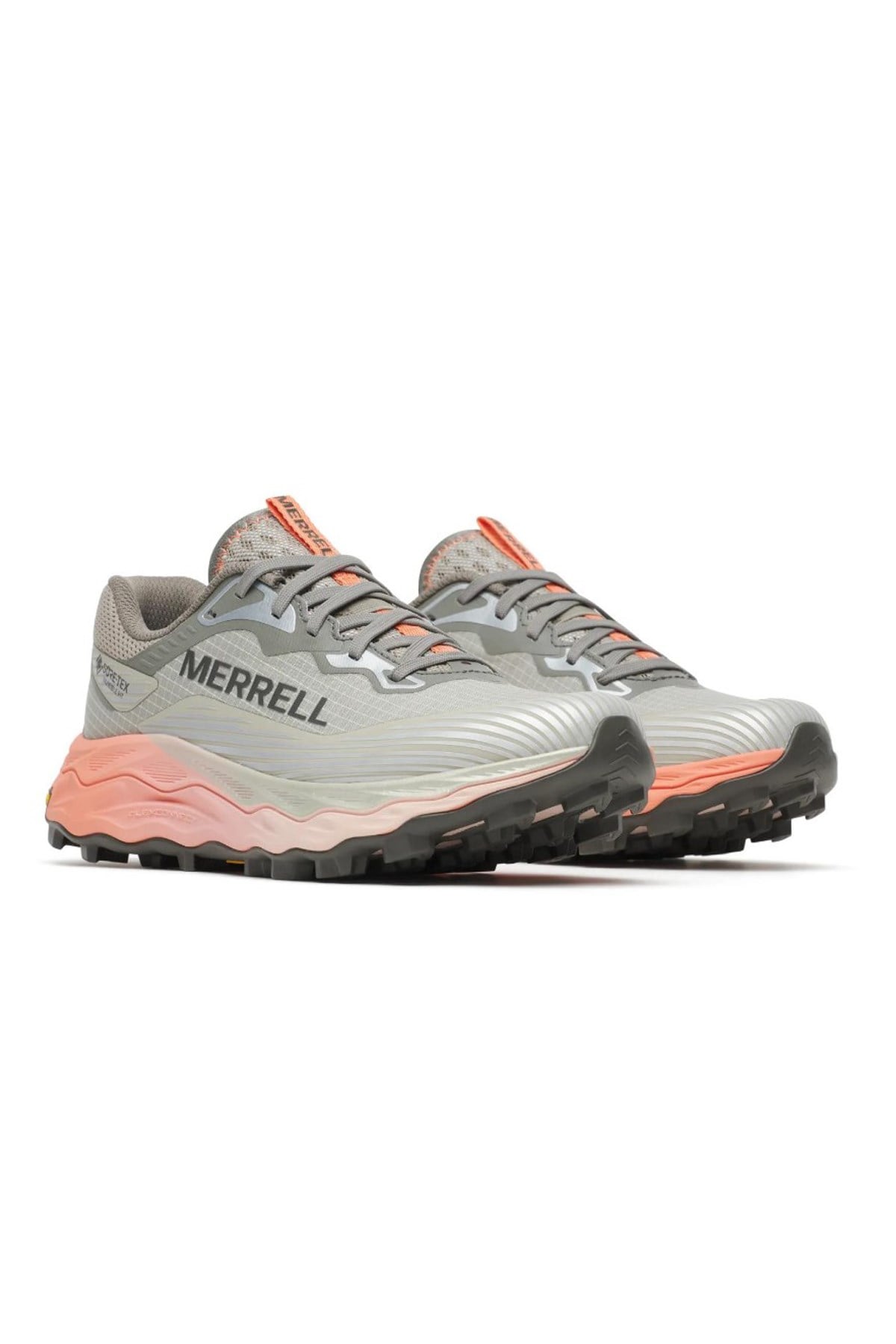 Merrell Agility Peak 6 GTX Kadın Outdoor Ayakkabı J00005818