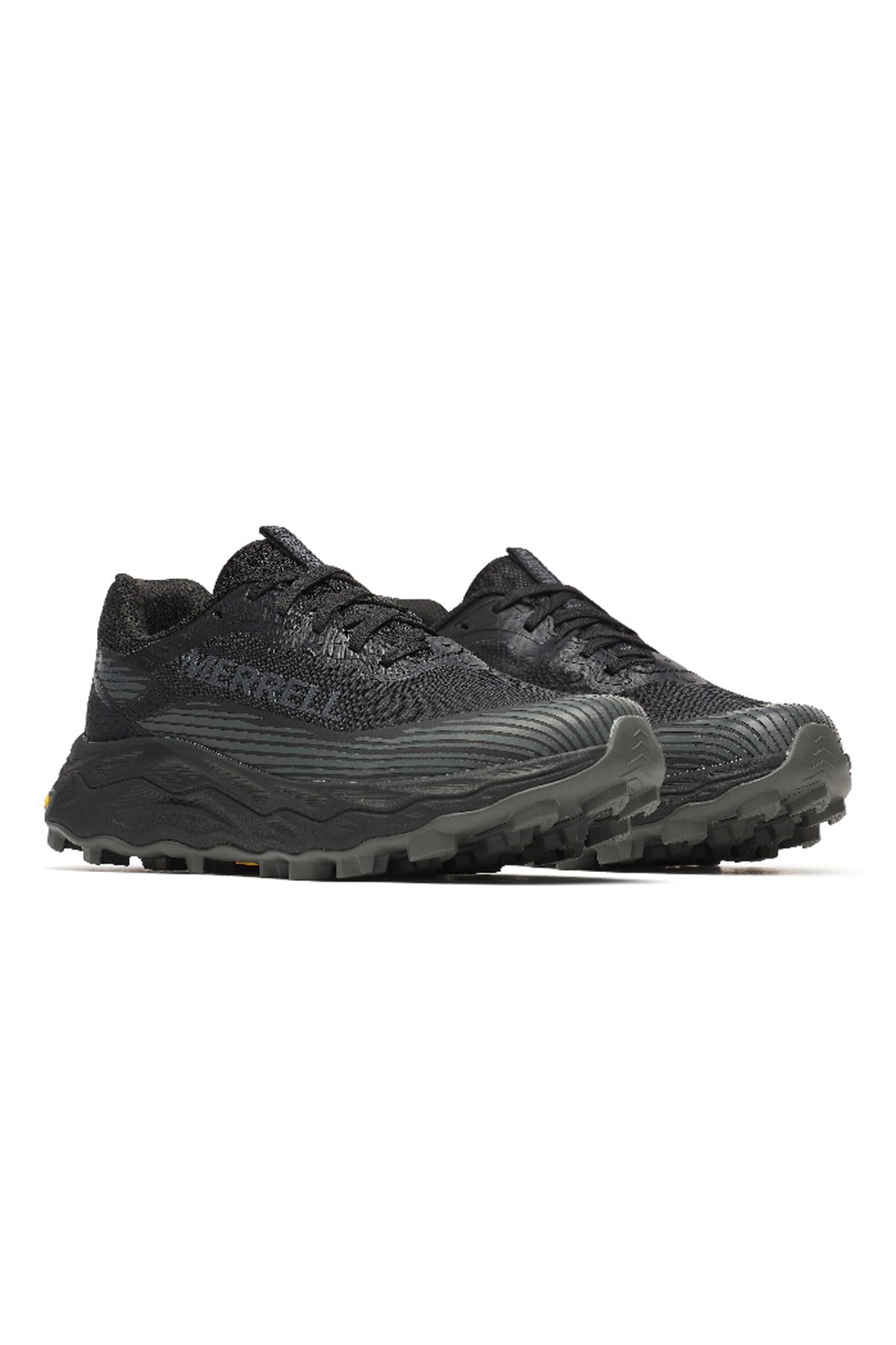 Merrell Agility Peak 6 GTX Kadın Outdoor Ayakkabı J00003276