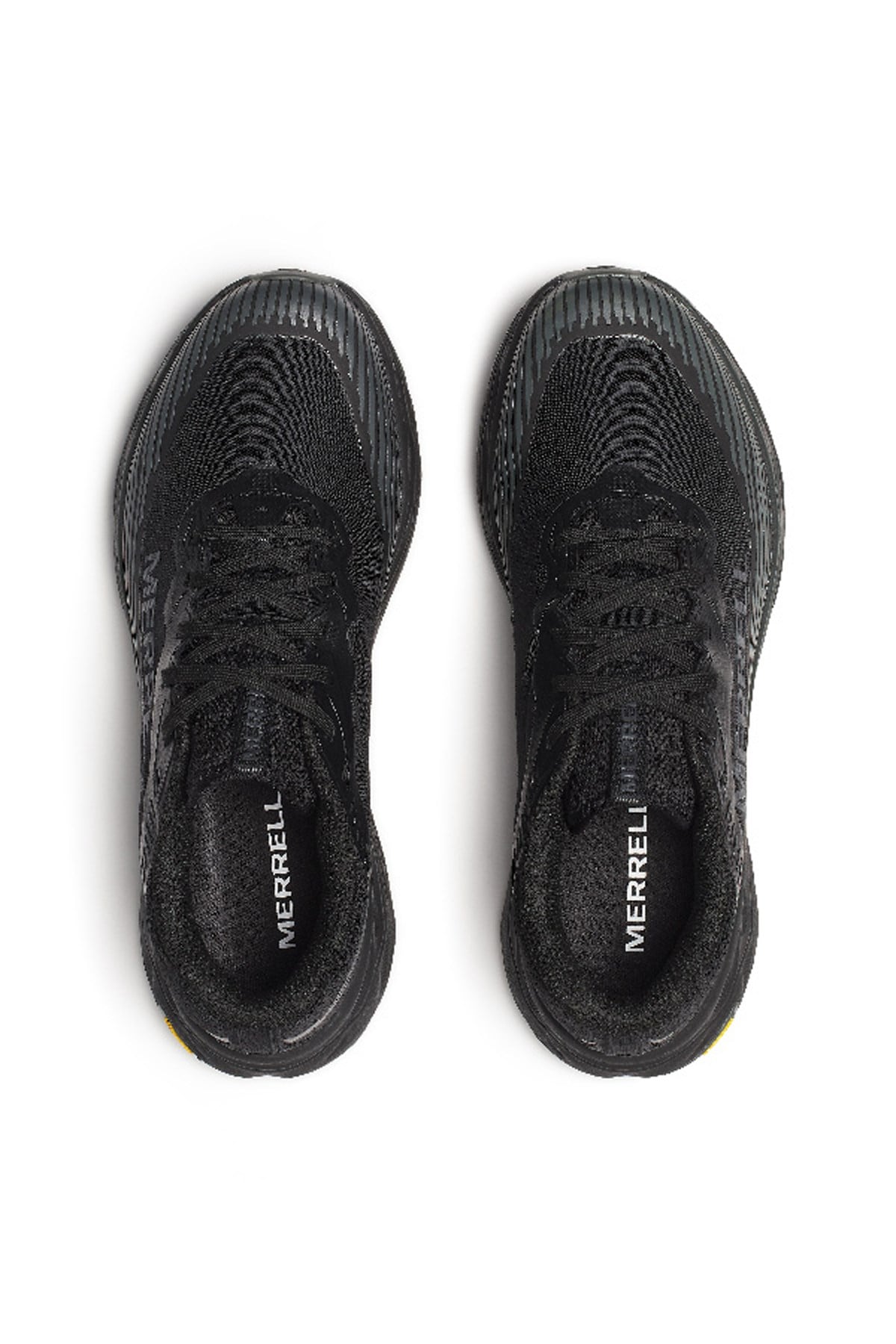 Merrell Agility Peak 6 GTX Kadın Outdoor Ayakkabı J00003276