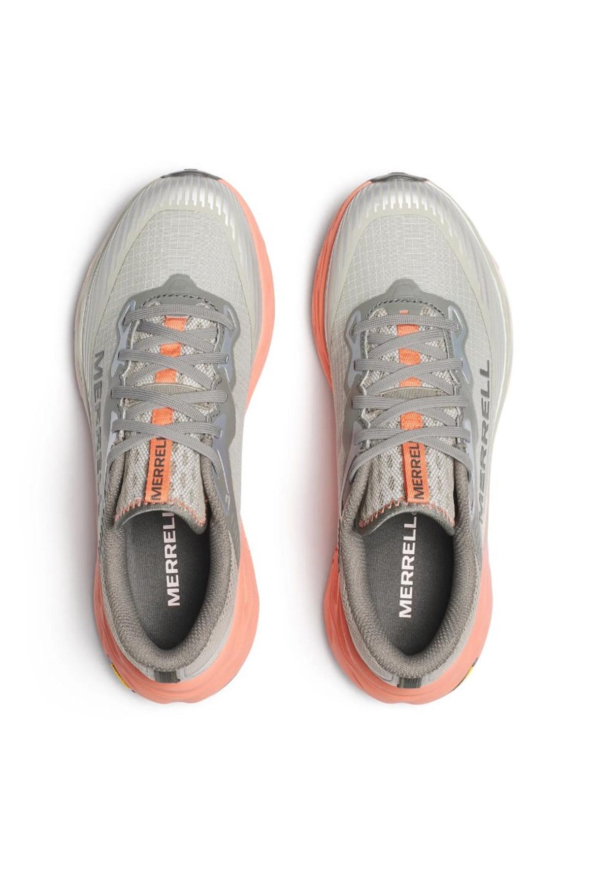 Merrell Agility Peak 6 GTX Kadın Outdoor Ayakkabı J00005818