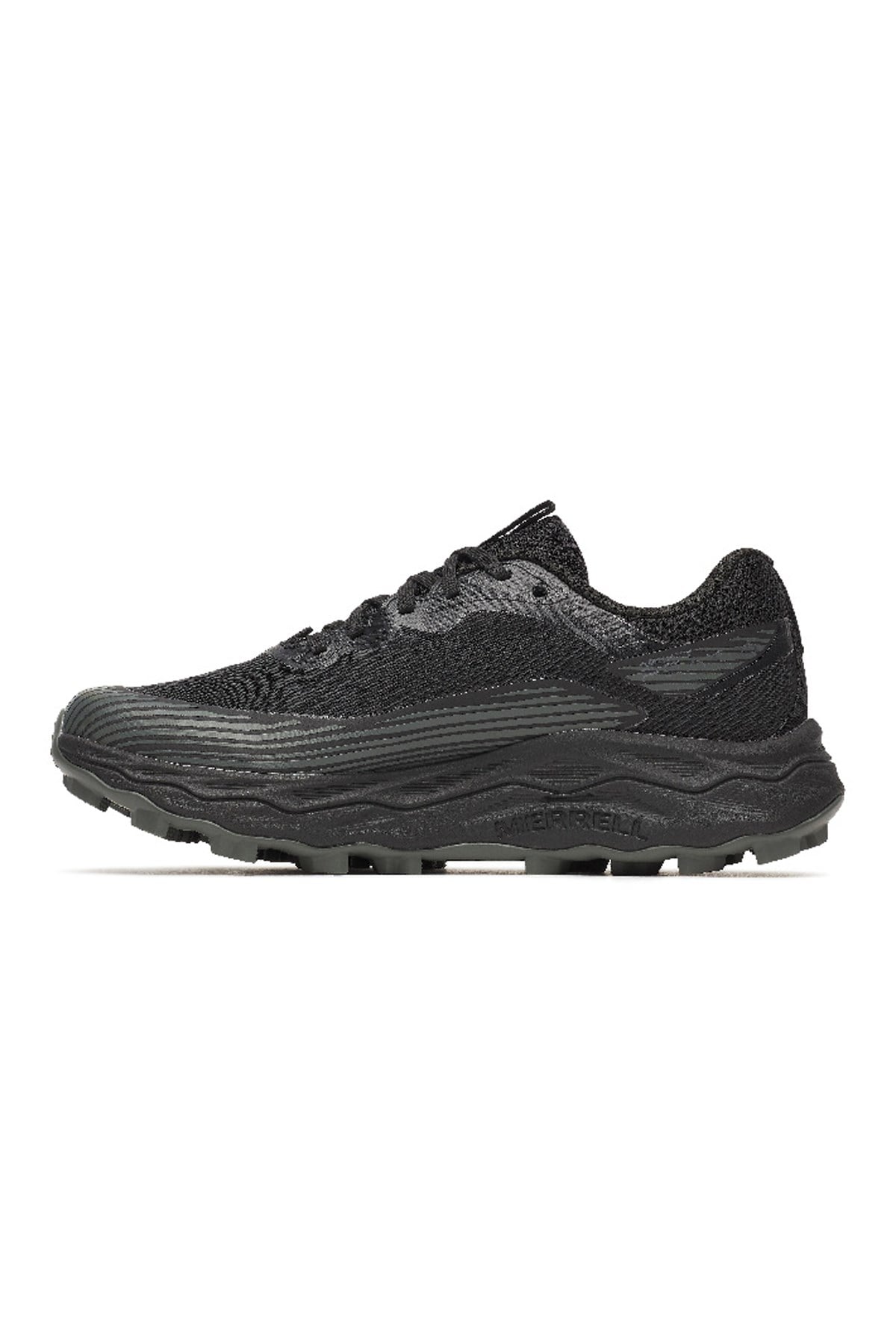 Merrell Agility Peak 6 GTX Kadın Outdoor Ayakkabı J00003276
