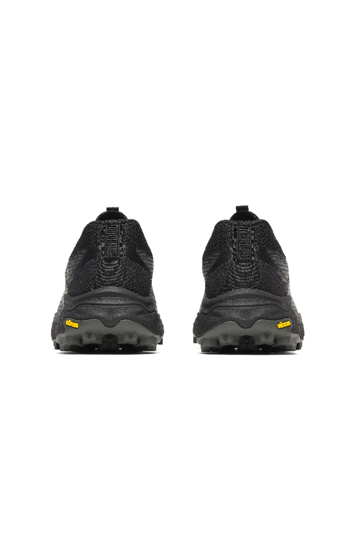 Merrell Agility Peak 6 GTX Kadın Outdoor Ayakkabı J00003276