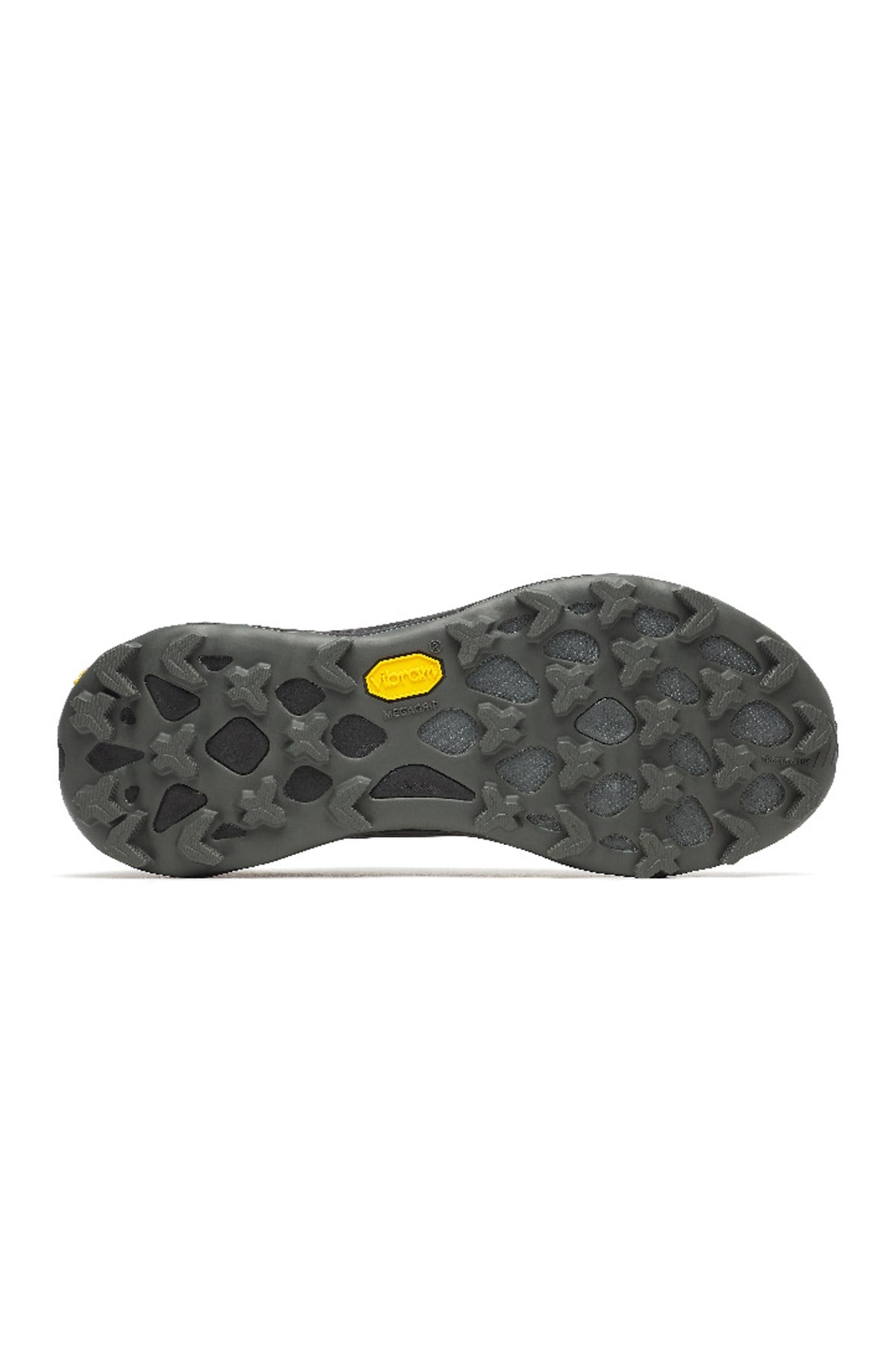 Merrell Agility Peak 6 GTX Kadın Outdoor Ayakkabı J00003276