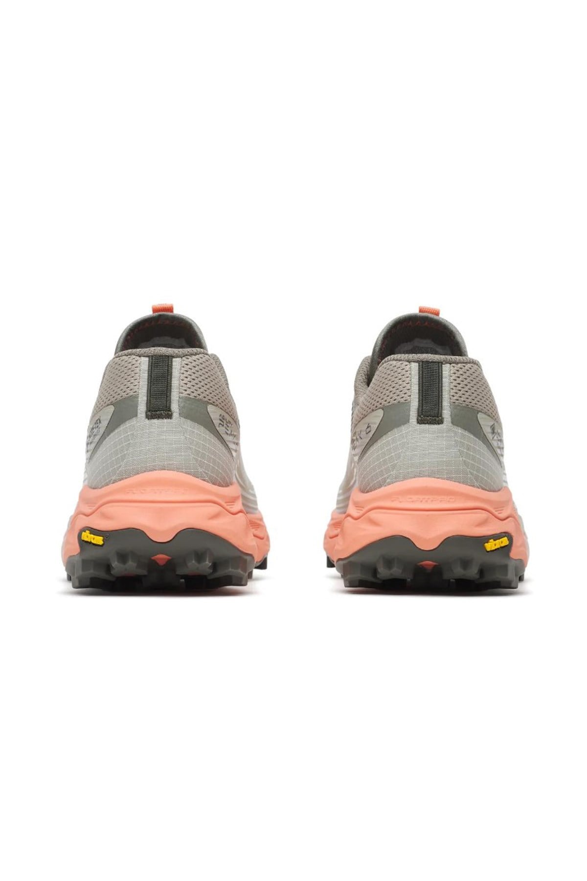 Merrell Agility Peak 6 GTX Kadın Outdoor Ayakkabı J00005818