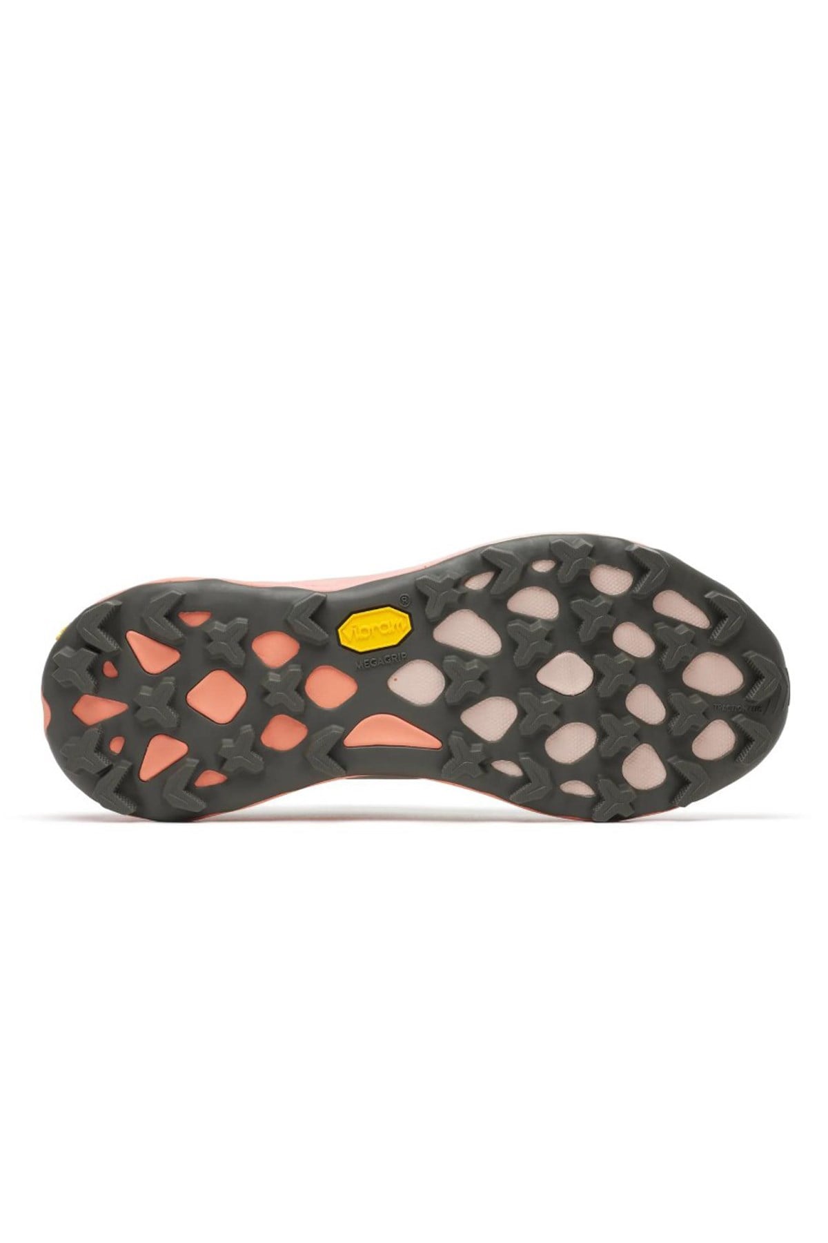 Merrell Agility Peak 6 GTX Kadın Outdoor Ayakkabı J00005818