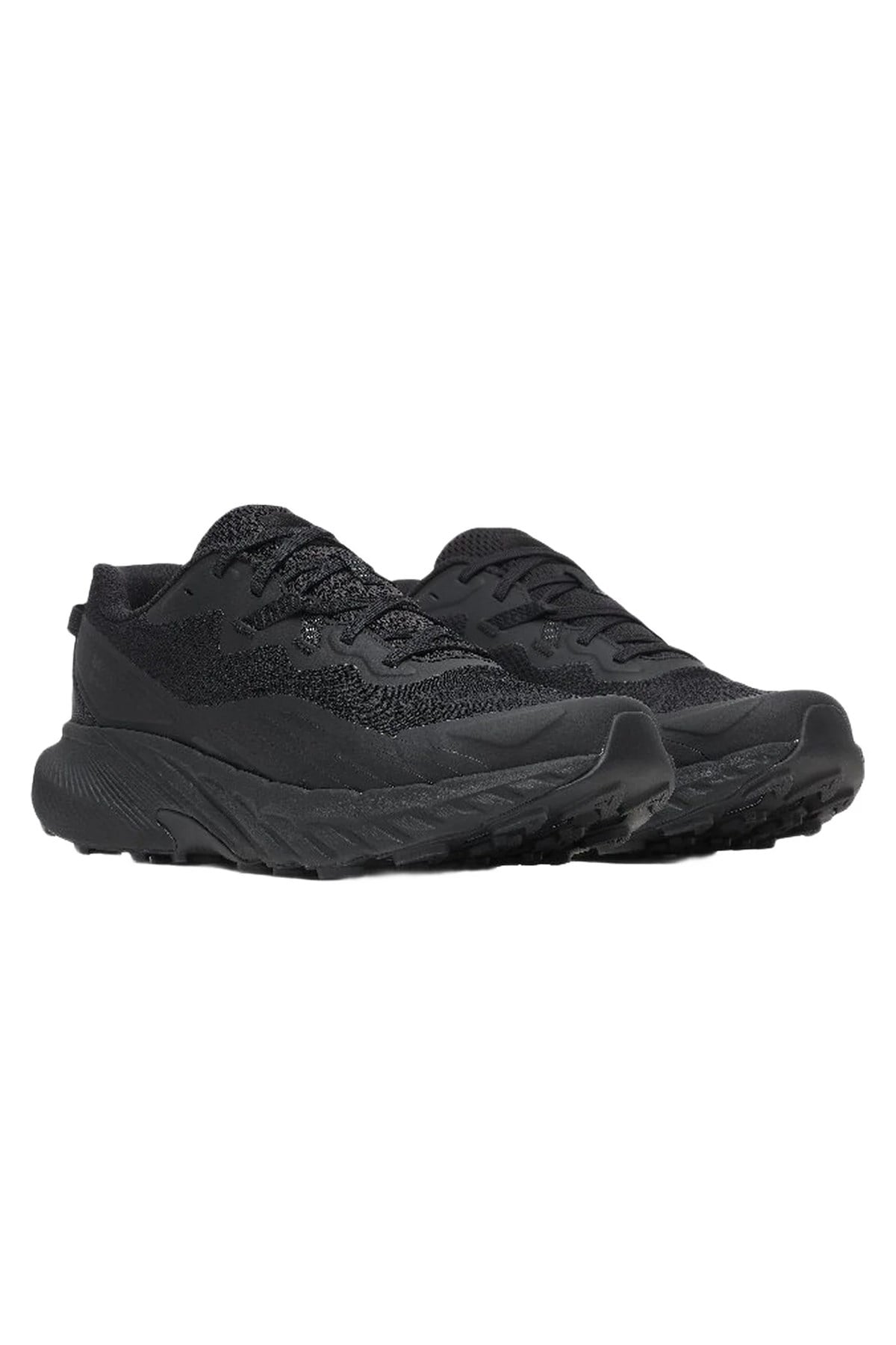 Merrell Agility Trail GTX Erkek Outdoor Ayakkabı J00005820