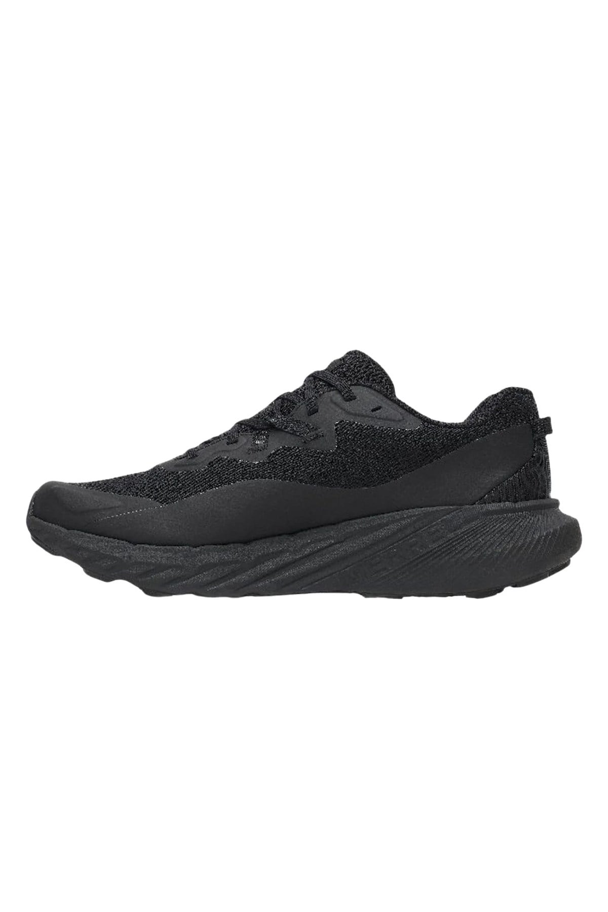 Merrell Agility Trail GTX Erkek Outdoor Ayakkabı J00005820