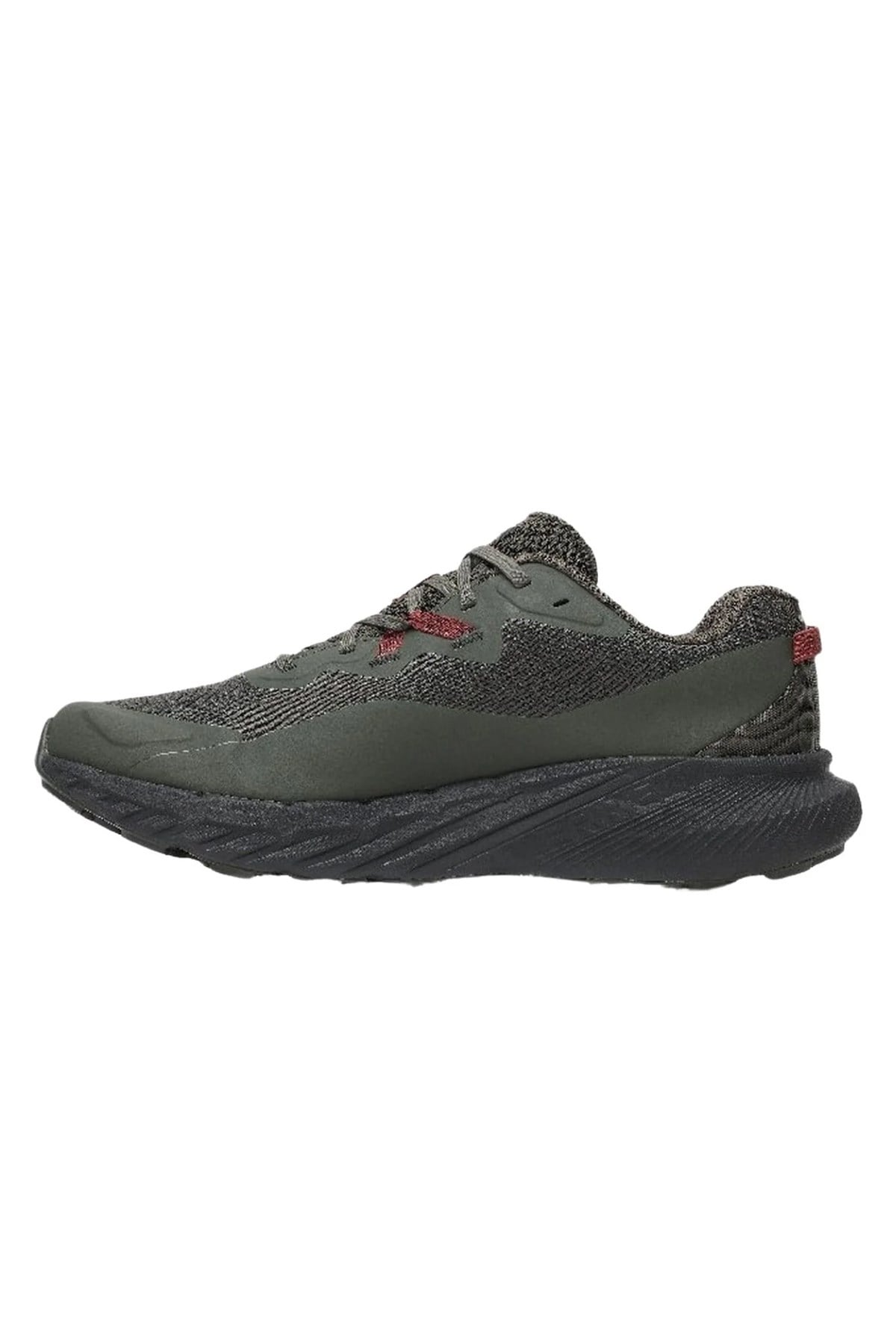 Merrell Agility Trail GTX Erkek Outdoor Ayakkabı J00005887