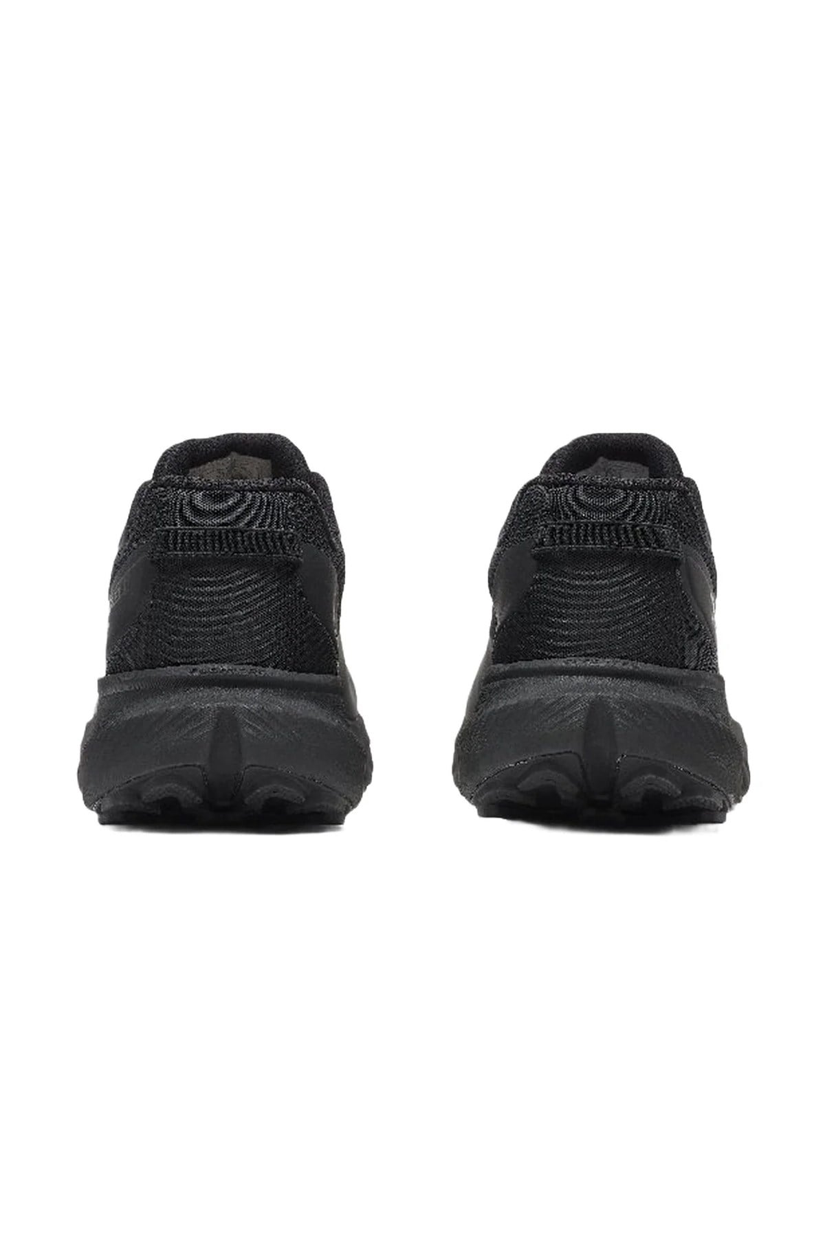 Merrell Agility Trail GTX Erkek Outdoor Ayakkabı J00005820