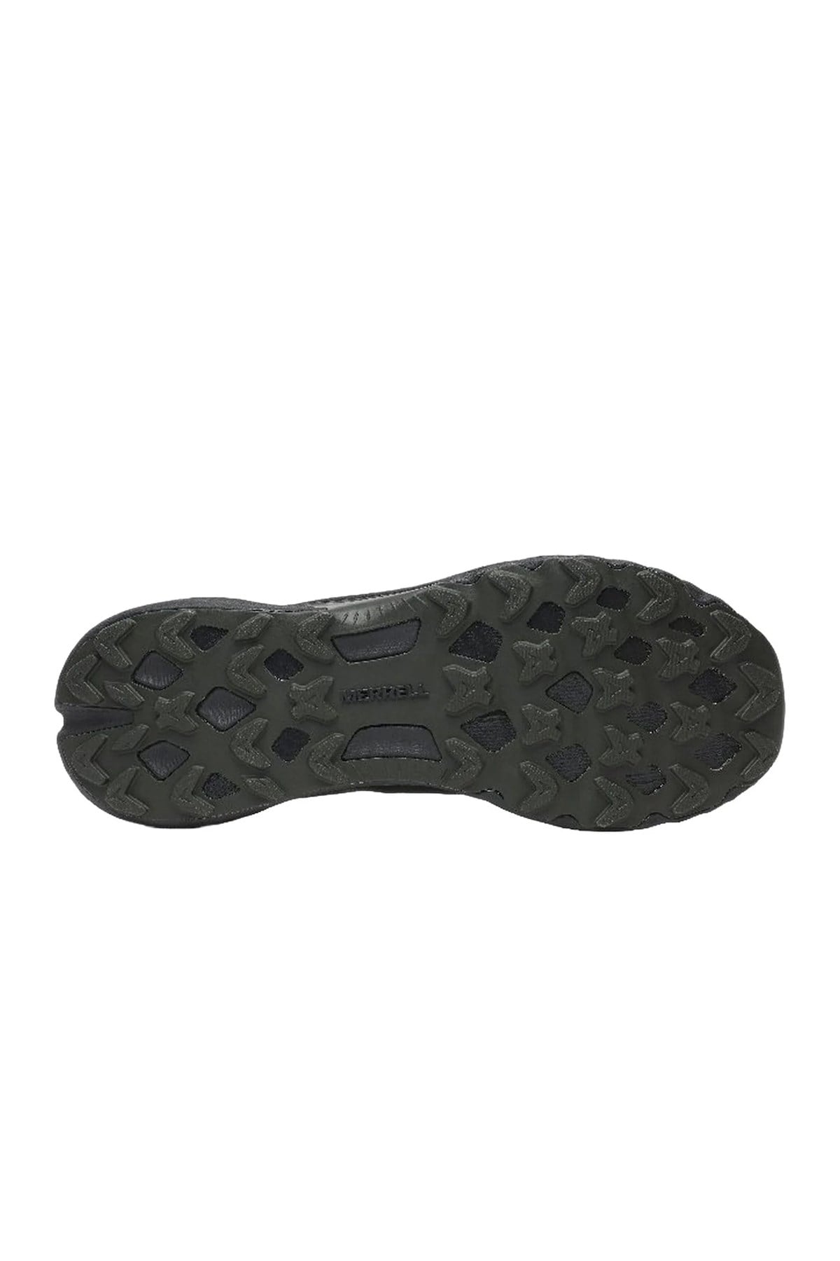 Merrell Agility Trail GTX Erkek Outdoor Ayakkabı J00005887