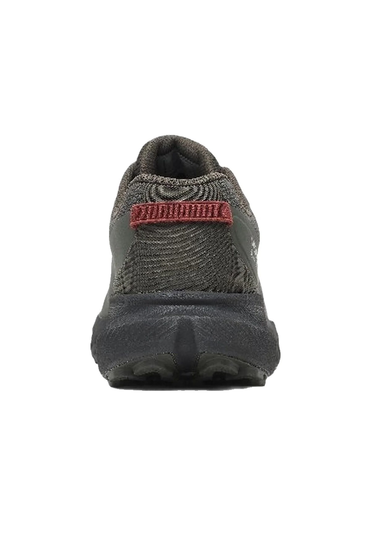 Merrell Agility Trail GTX Erkek Outdoor Ayakkabı J00005887