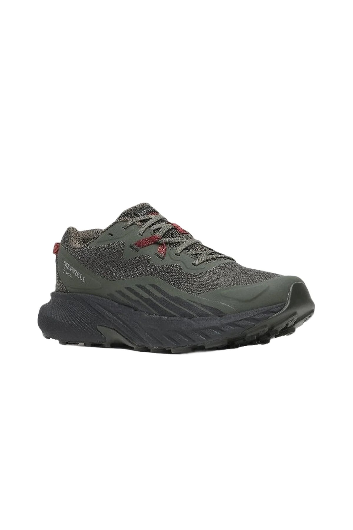 Merrell Agility Trail GTX Erkek Outdoor Ayakkabı J00005887