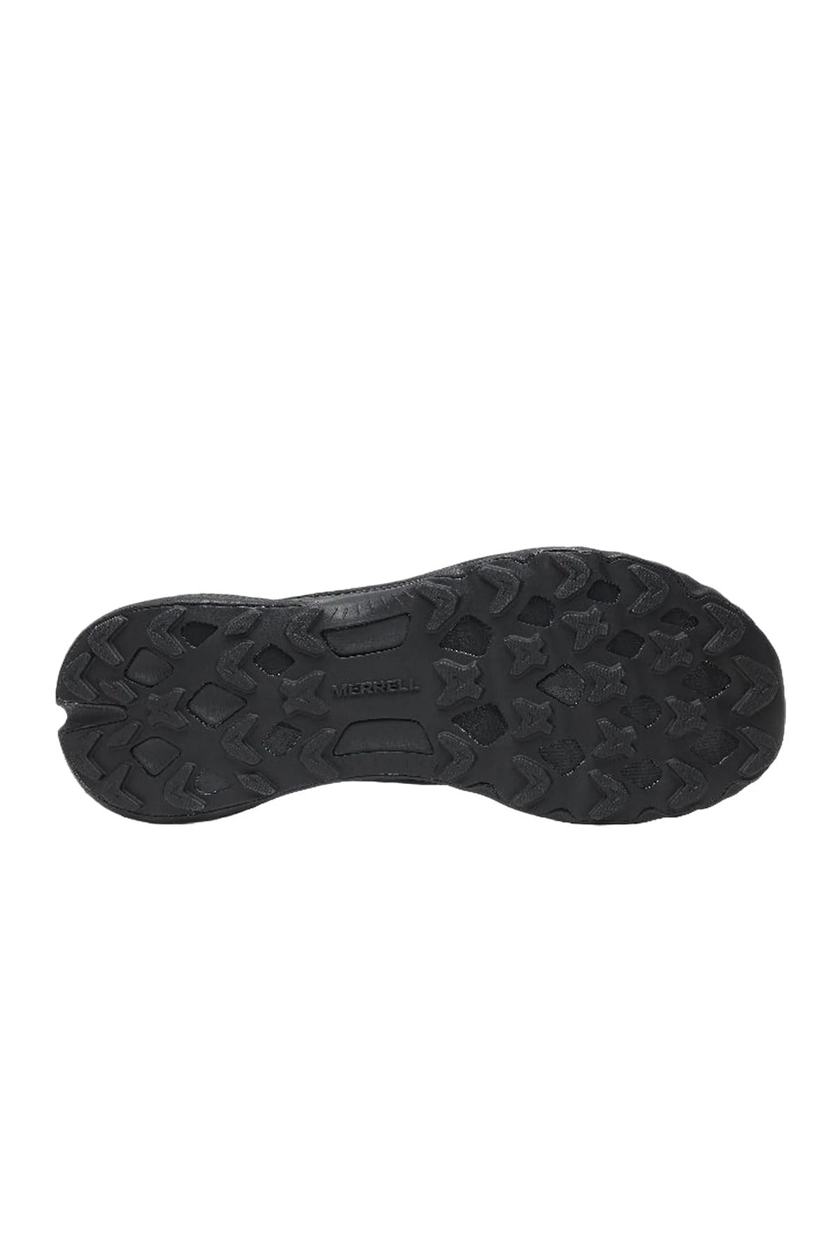 Merrell Agility Trail GTX Erkek Outdoor Ayakkabı J00005820