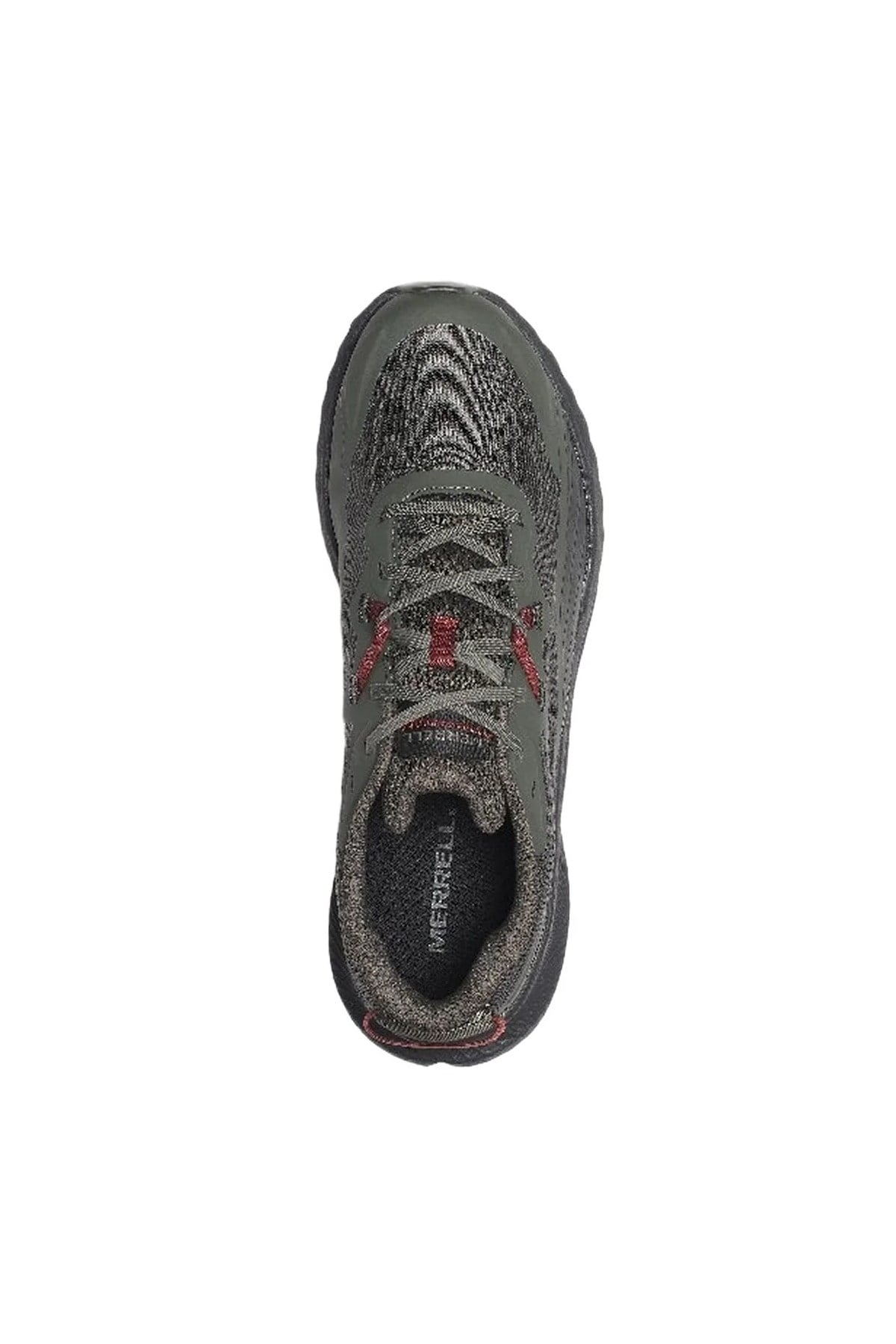 Merrell Agility Trail GTX Erkek Outdoor Ayakkabı J00005887