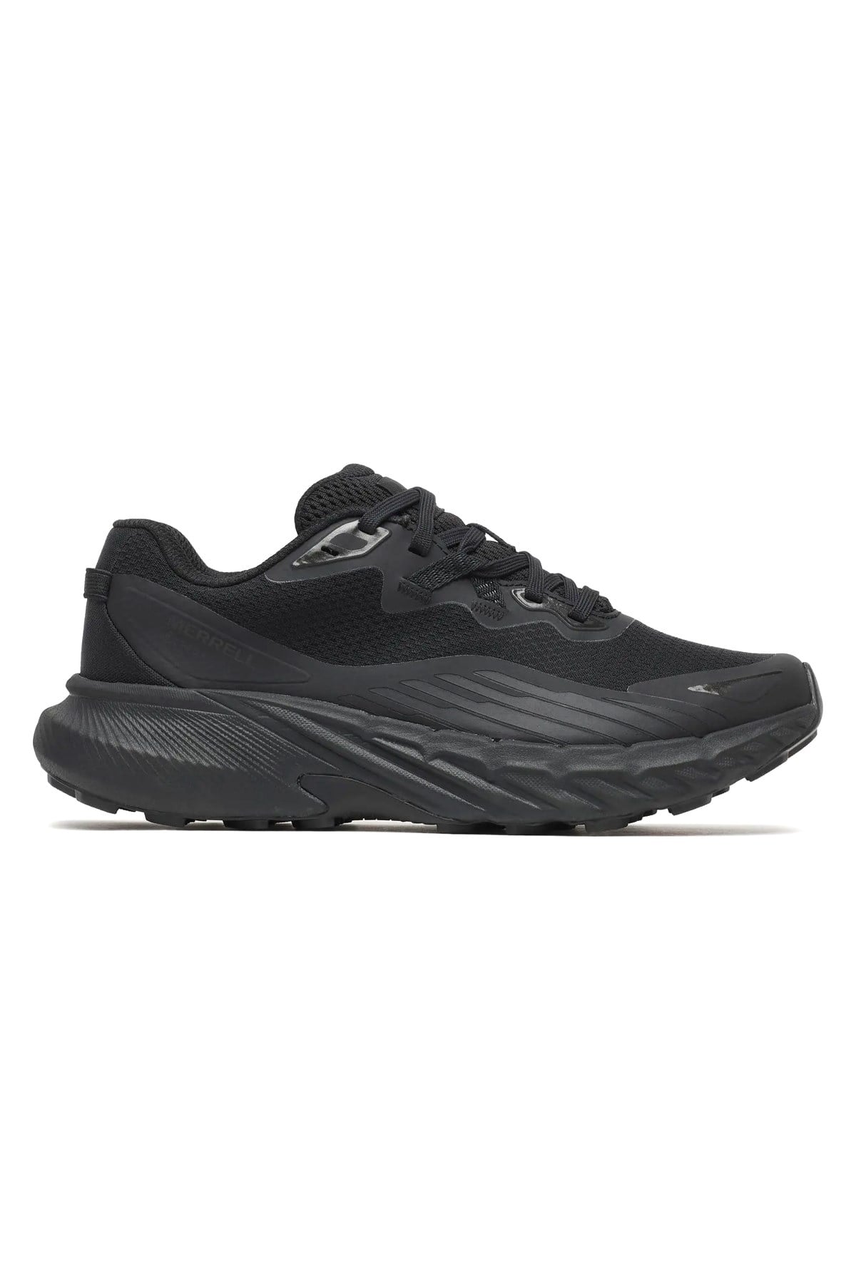 Merrell Agility Trail GTX Kadın Outdoor Ayakkabı J00005821