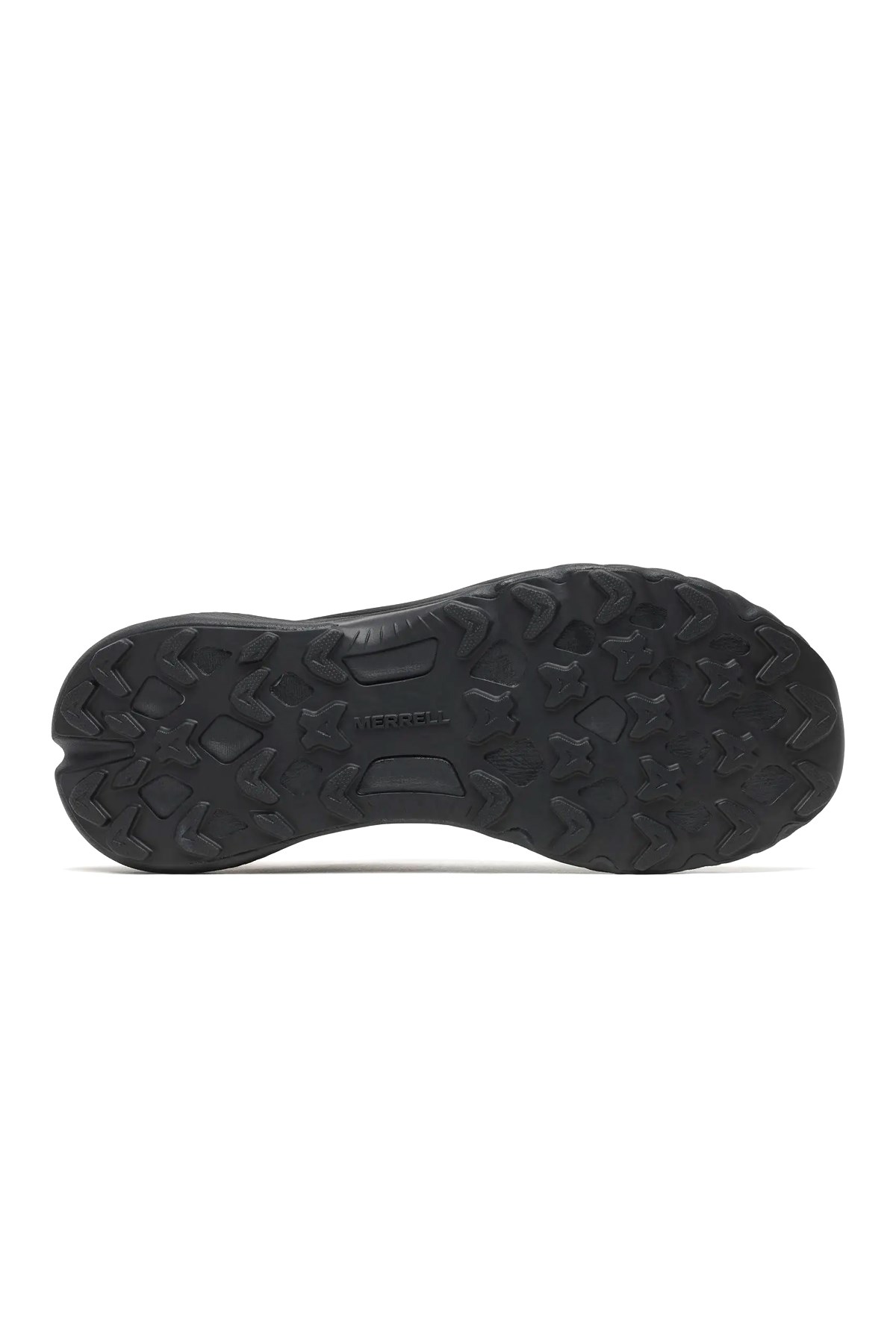 Merrell Agility Trail GTX Kadın Outdoor Ayakkabı J00005821