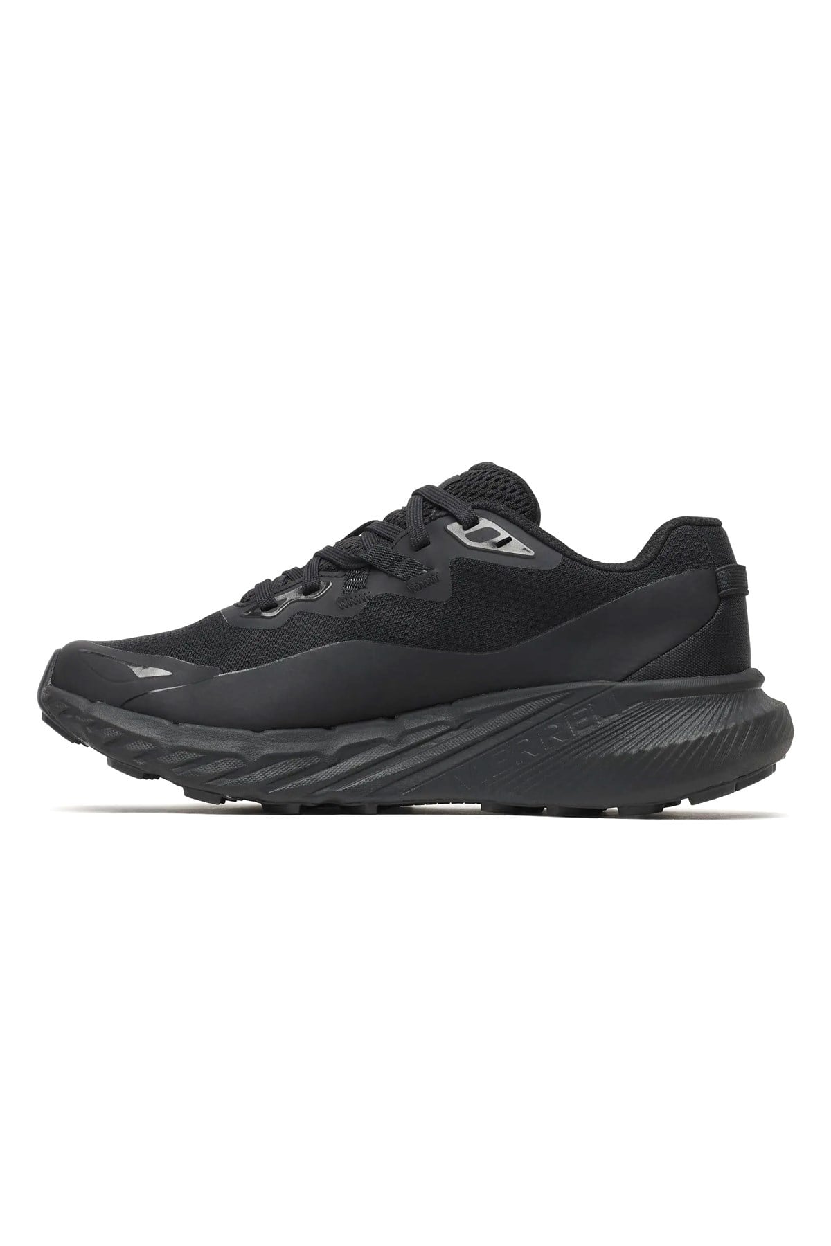 Merrell Agility Trail GTX Kadın Outdoor Ayakkabı J00005821