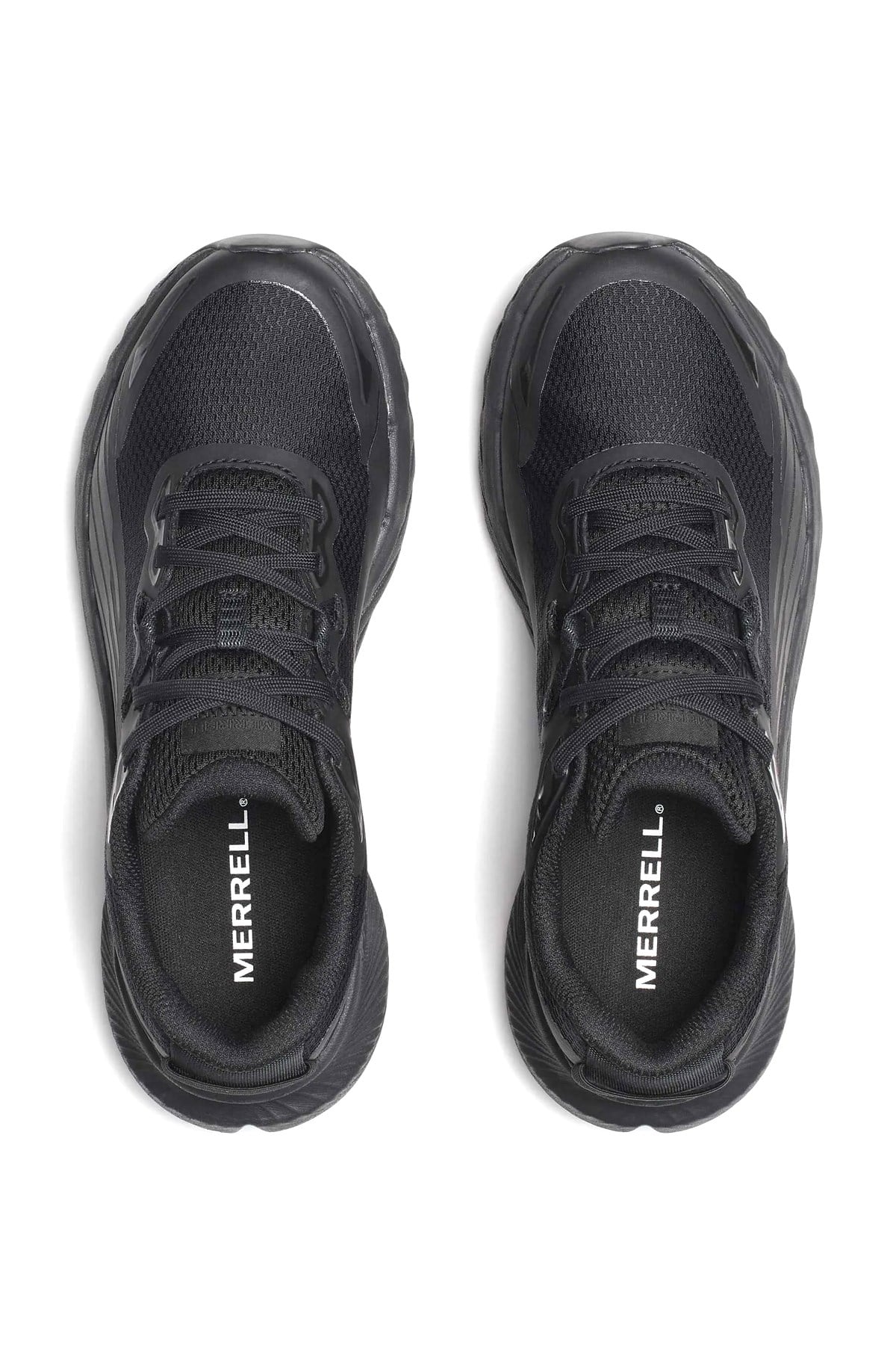 Merrell Agility Trail GTX Kadın Outdoor Ayakkabı J00005821