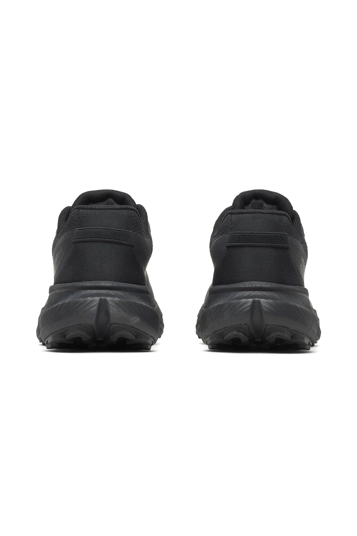 Merrell Agility Trail GTX Kadın Outdoor Ayakkabı J00005821