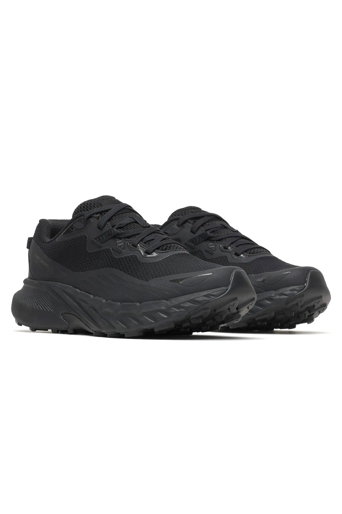 Merrell Agility Trail GTX Kadın Outdoor Ayakkabı J00005821