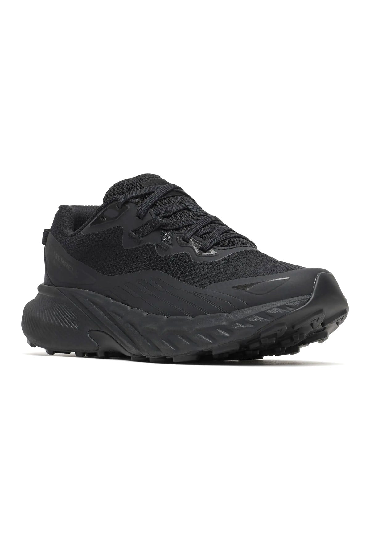 Merrell Agility Trail GTX Kadın Outdoor Ayakkabı J00005821