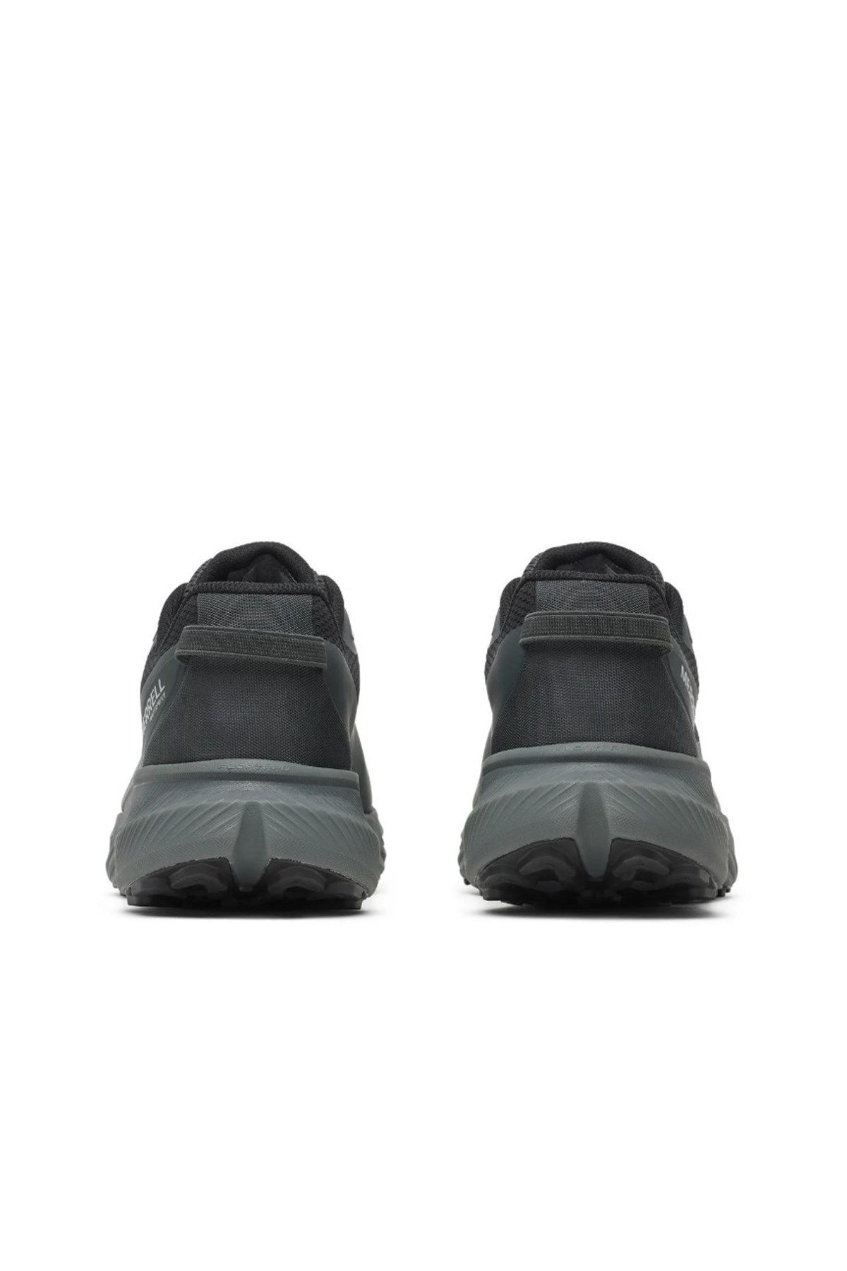 Merrell Agility Trail WP Erkek Outdoor Ayakkabı J00003322