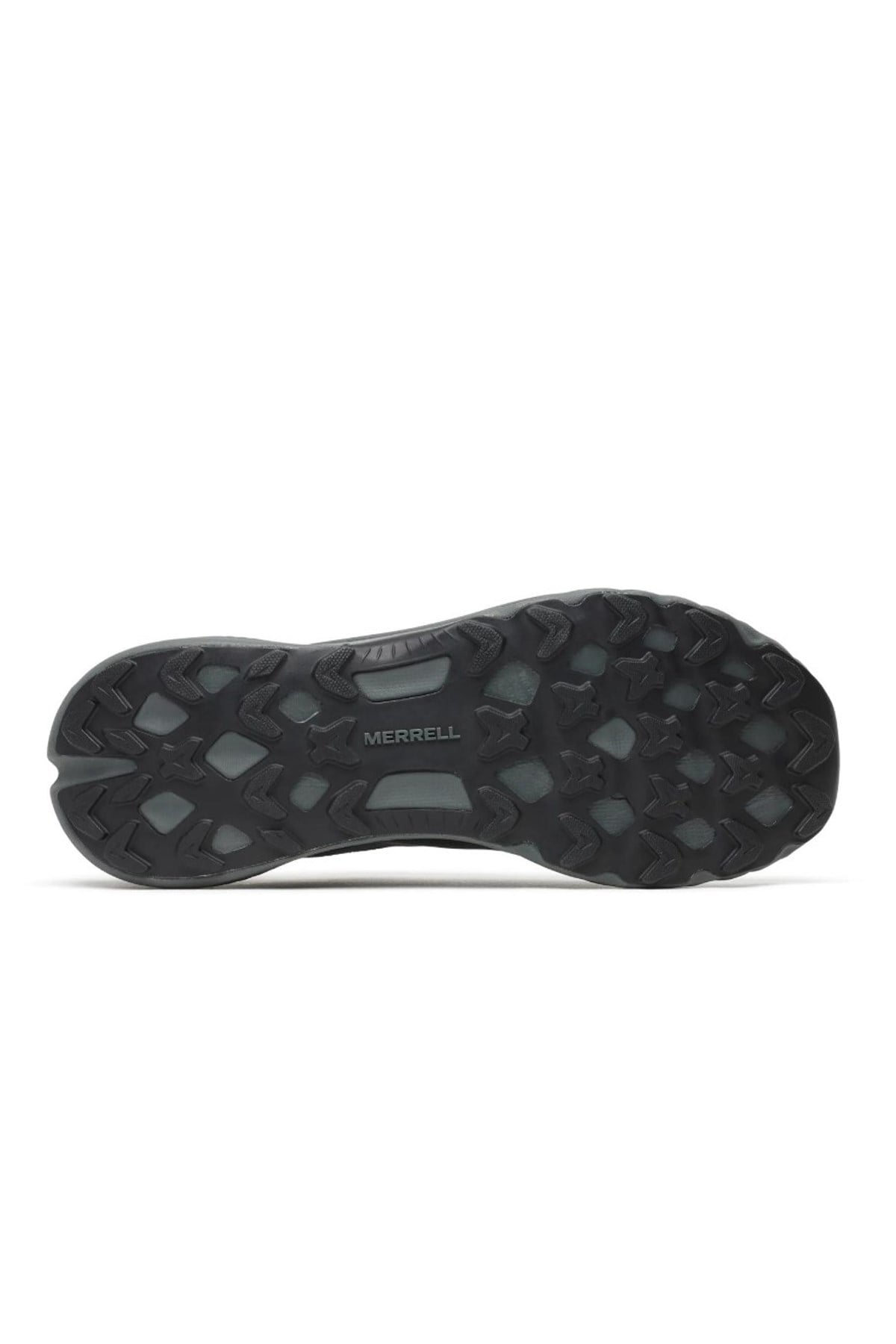 Merrell Agility Trail WP Erkek Outdoor Ayakkabı J00003322