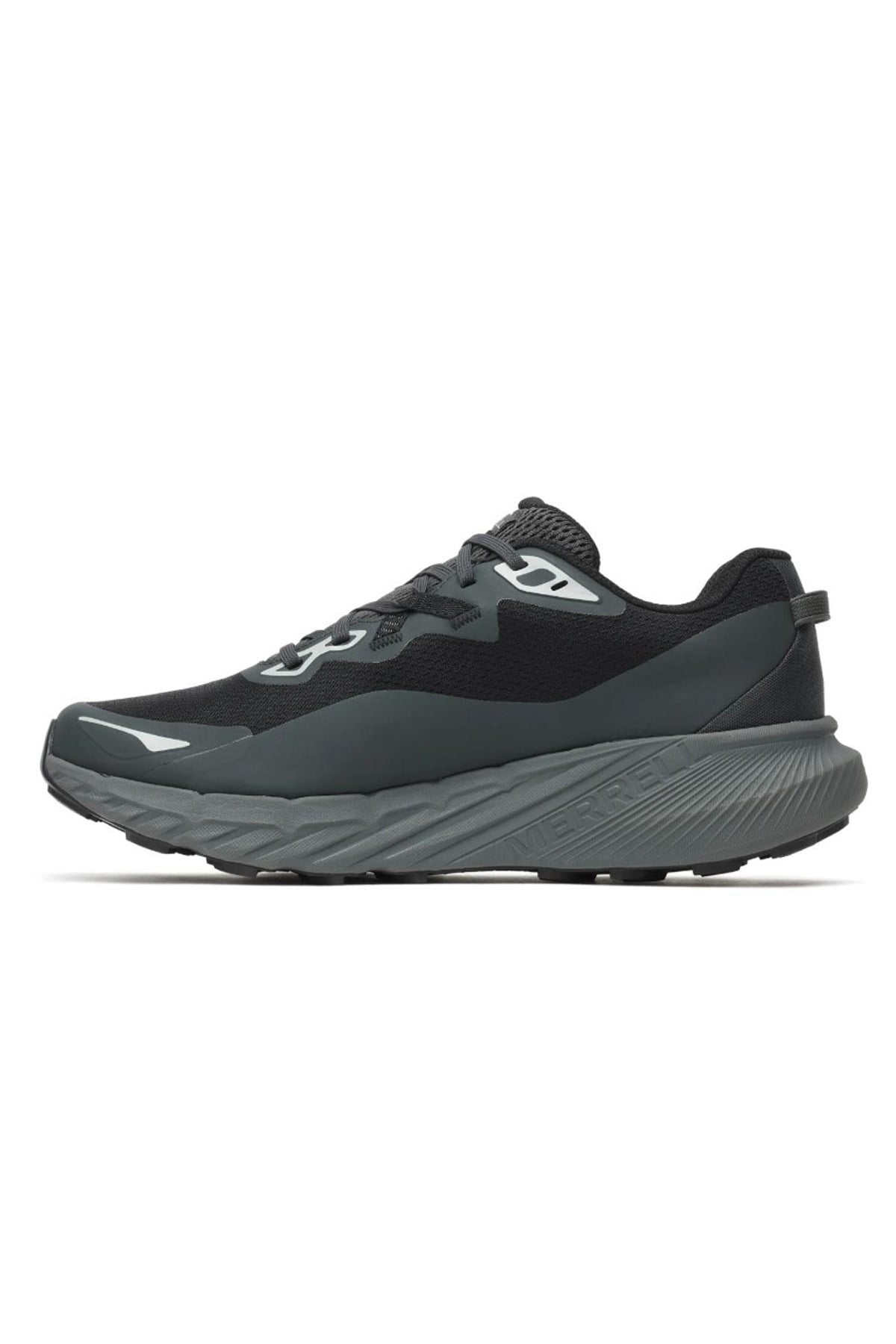 Merrell Agility Trail WP Erkek Outdoor Ayakkabı J00003322