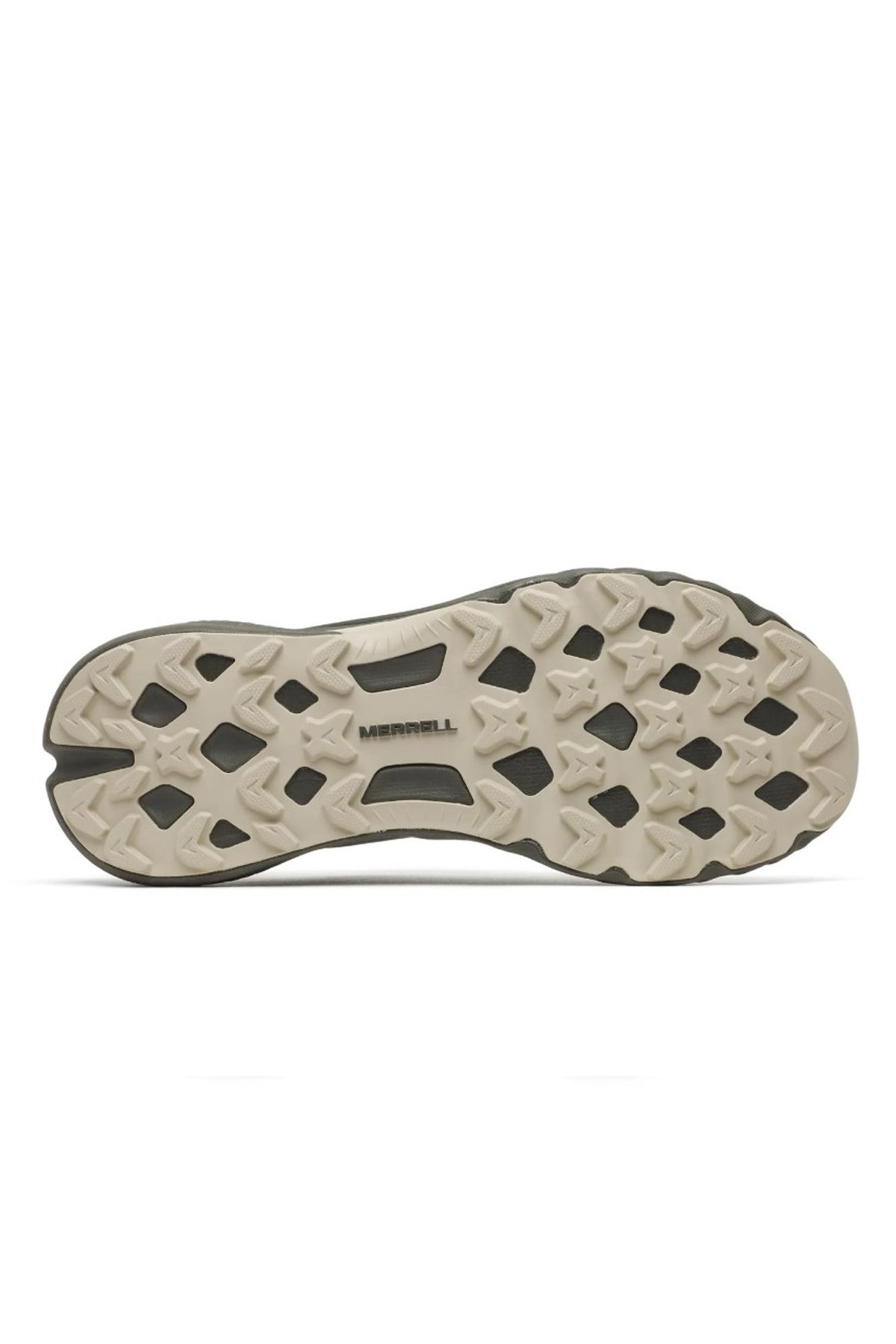 Merrell Agility Trail WP Kadın Outdoor Ayakkabı J00005825