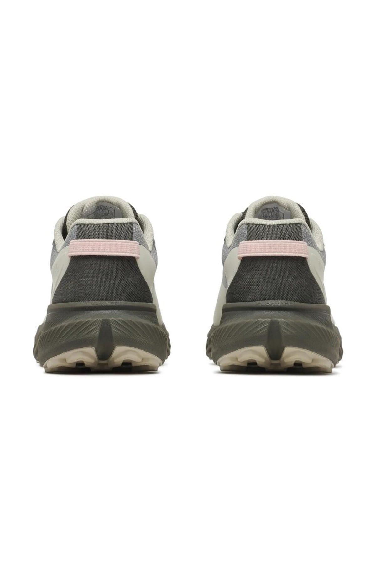 Merrell Agility Trail WP Kadın Outdoor Ayakkabı J00005825