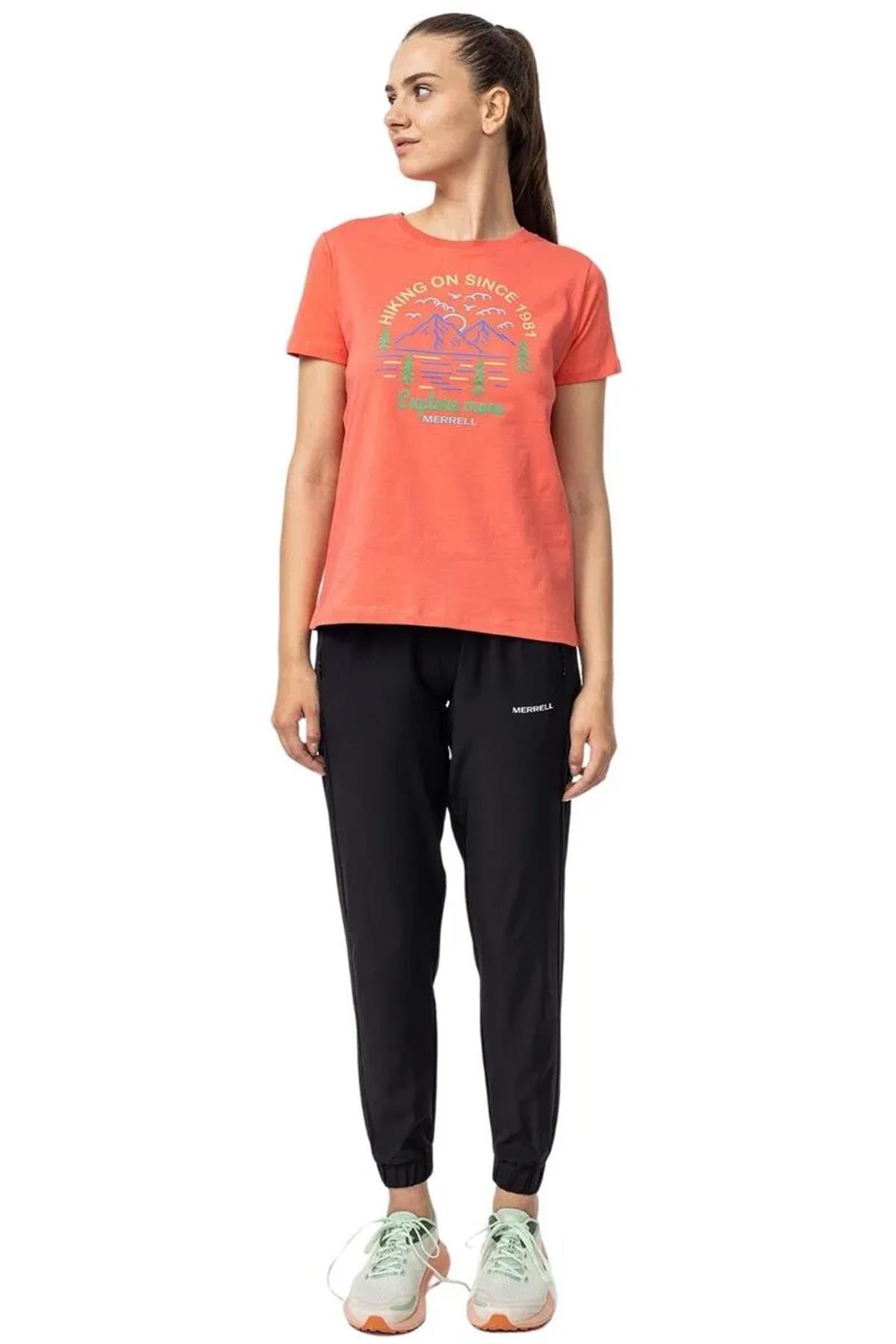 Merrell Erin Kadın Pantolon