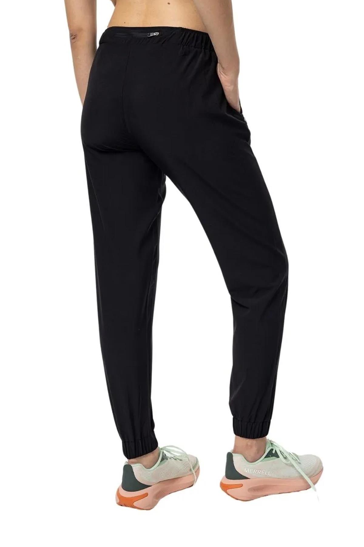 Merrell Erin Kadın Pantolon