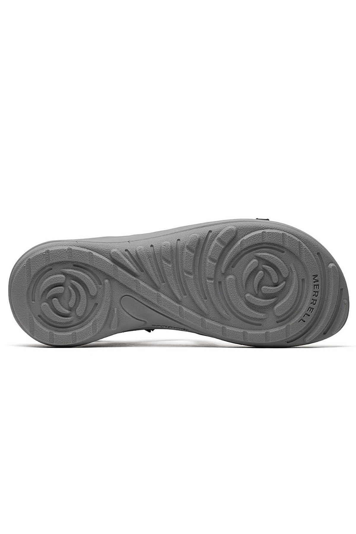 Merrell Harbor Backstrap Kadin Sandalet