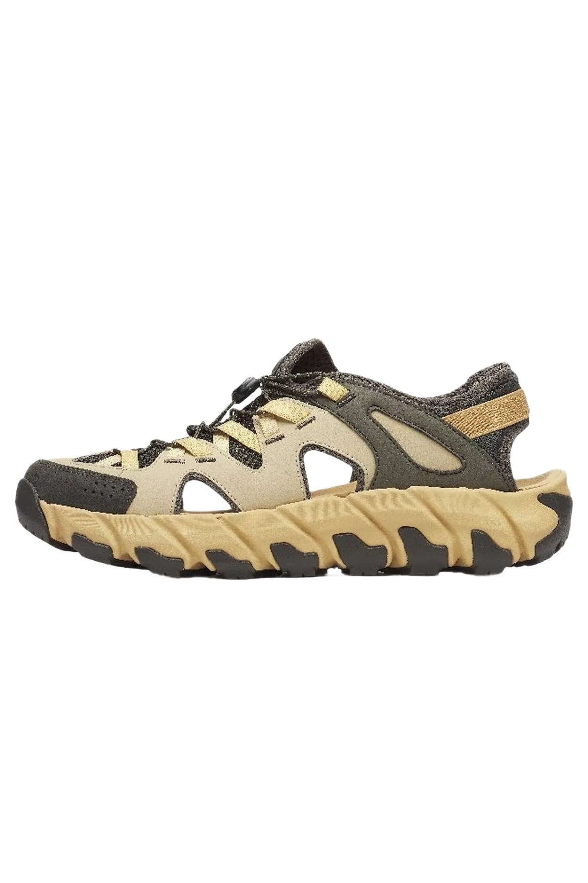 Merrell Maipo Explorer Sieve Erkek Su Ayakkabısı J00003532