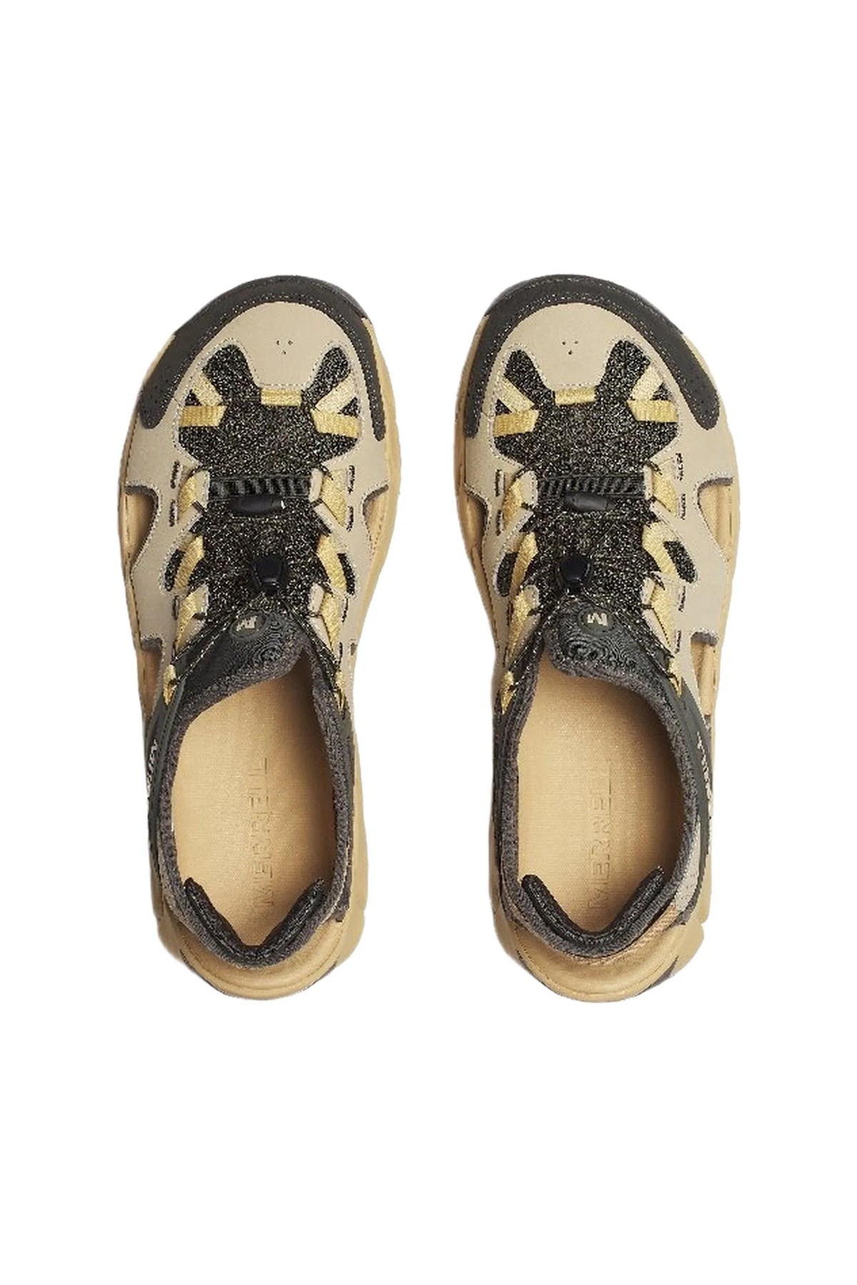 Merrell Maipo Explorer Sieve Erkek Su Ayakkabısı J00003532
