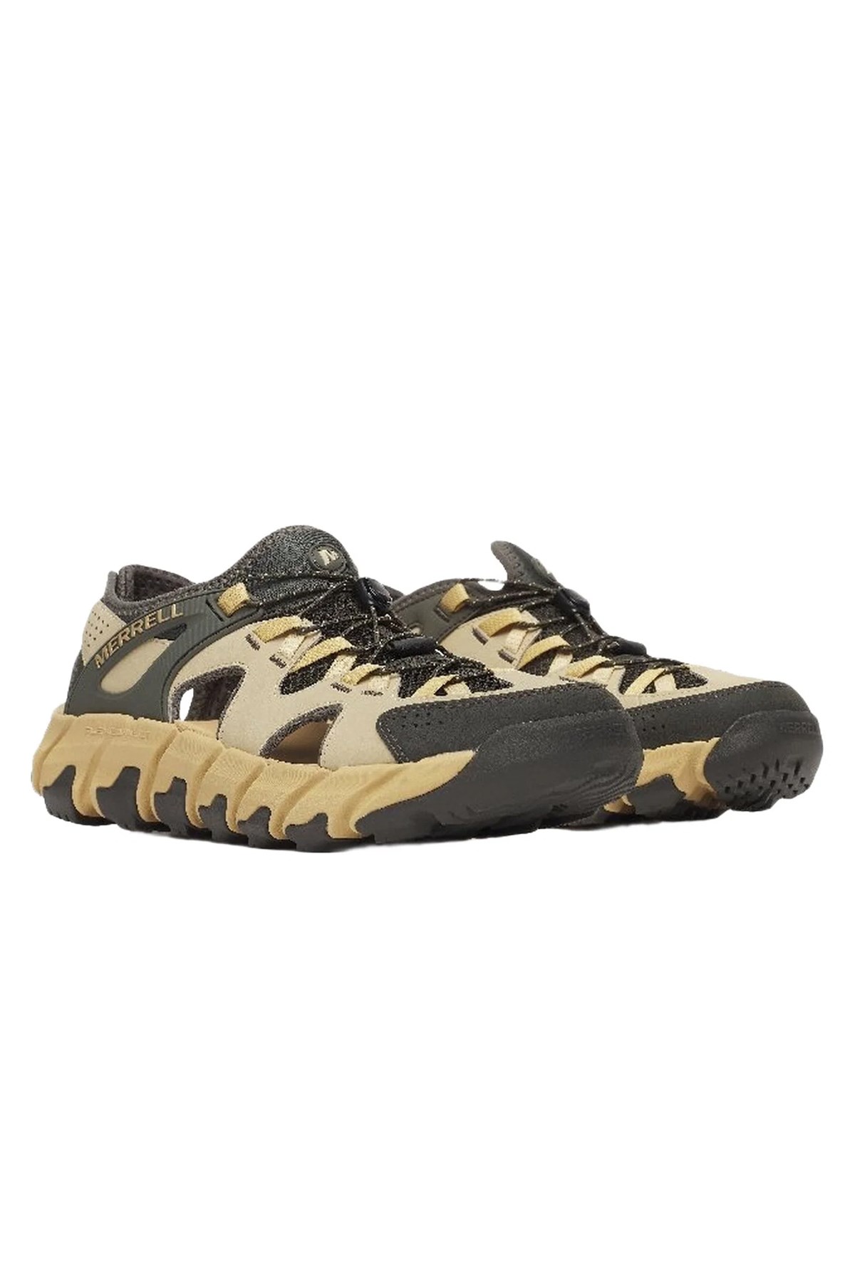 Merrell Maipo Explorer Sieve Erkek Su Ayakkabısı J00003532