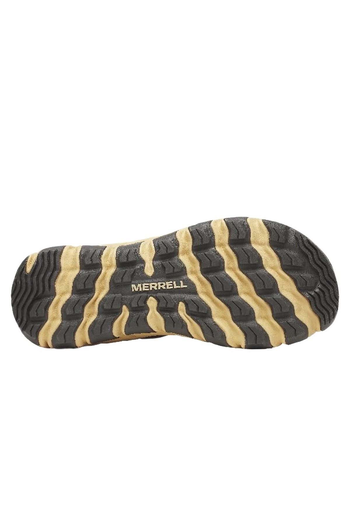 Merrell Maipo Explorer Sieve Erkek Su Ayakkabısı J00003532