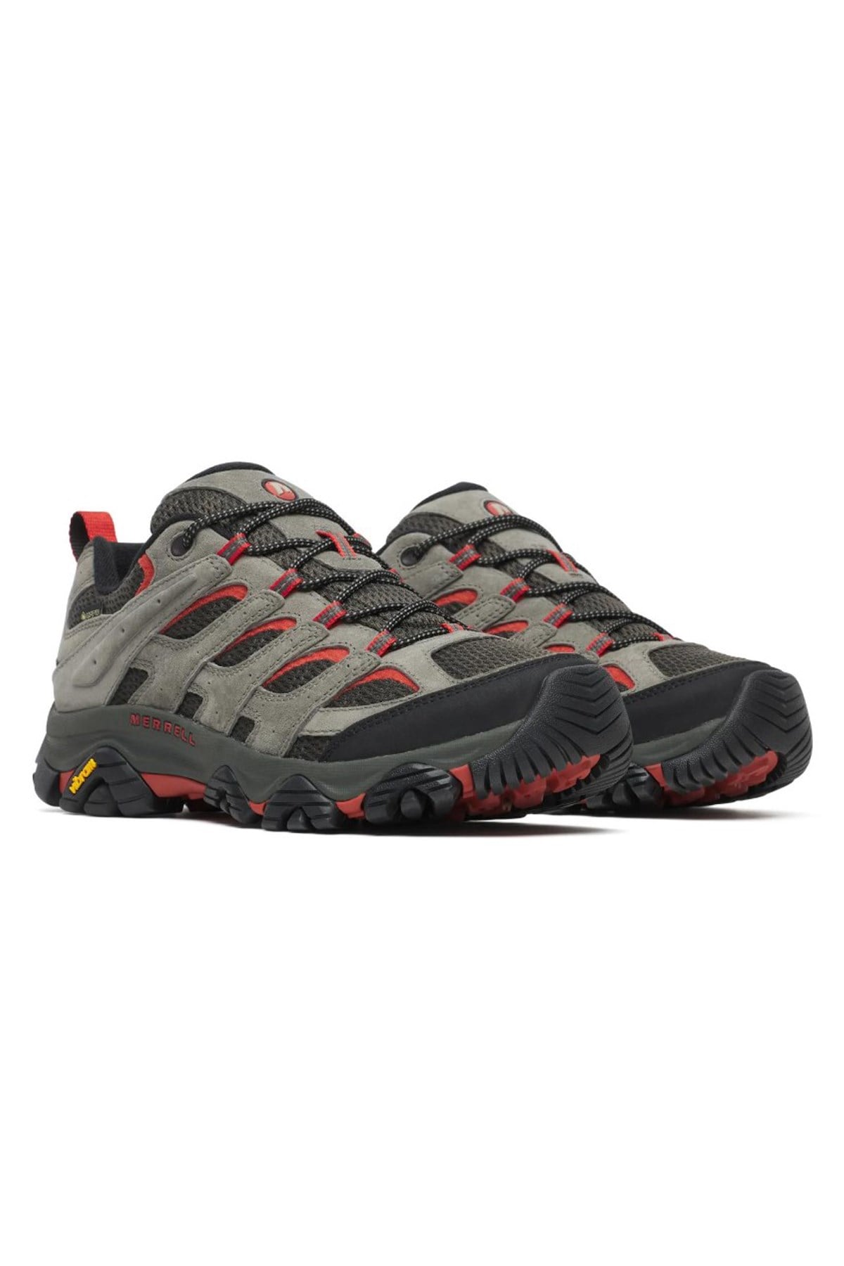 Merrell Moab 3 GTX Erkek Outdoor Ayakkabı J00005398