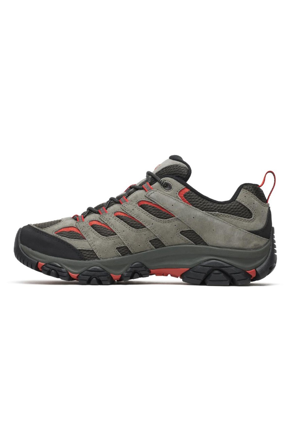 Merrell Moab 3 GTX Erkek Outdoor Ayakkabı J00005398