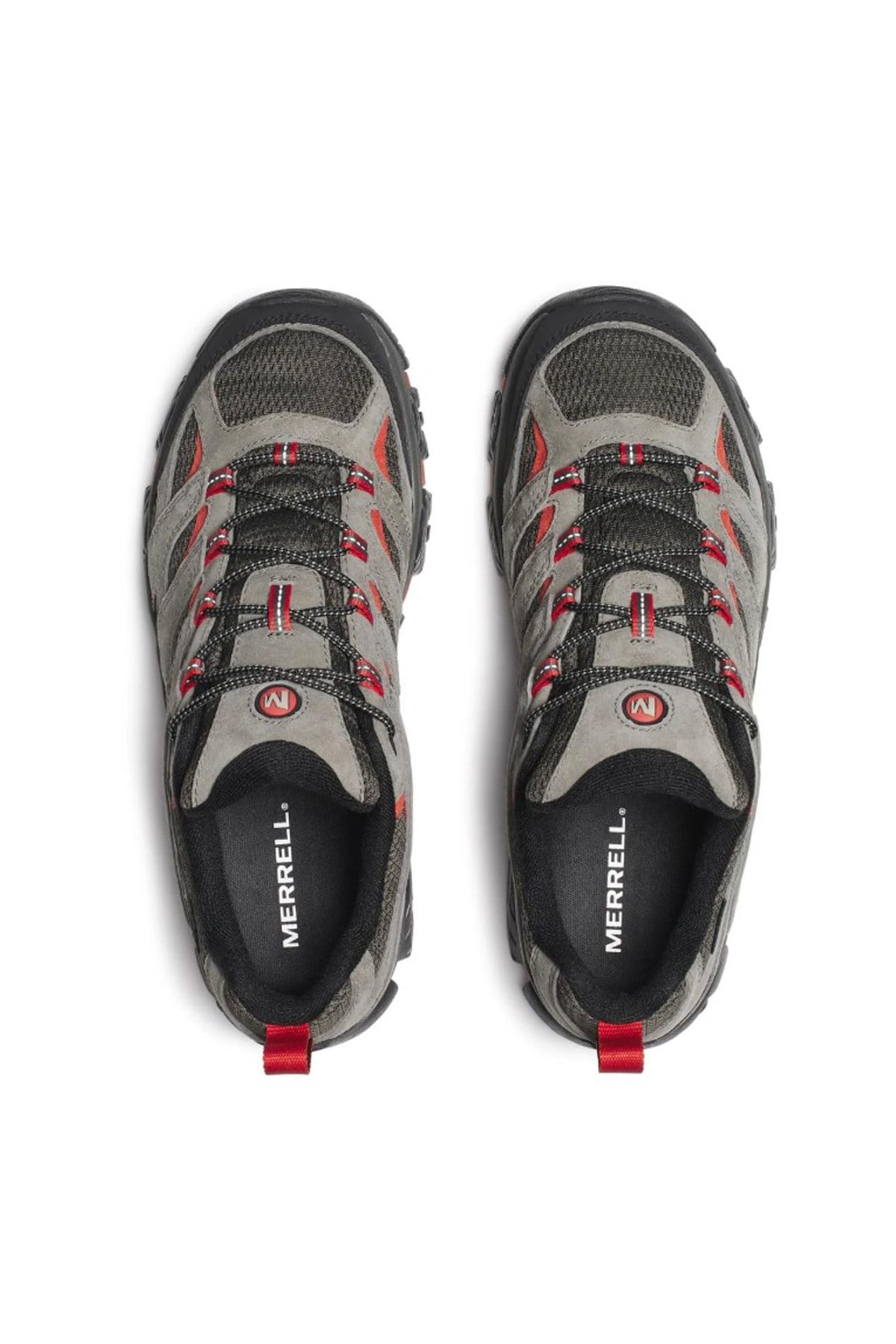 Merrell Moab 3 GTX Erkek Outdoor Ayakkabı J00005398