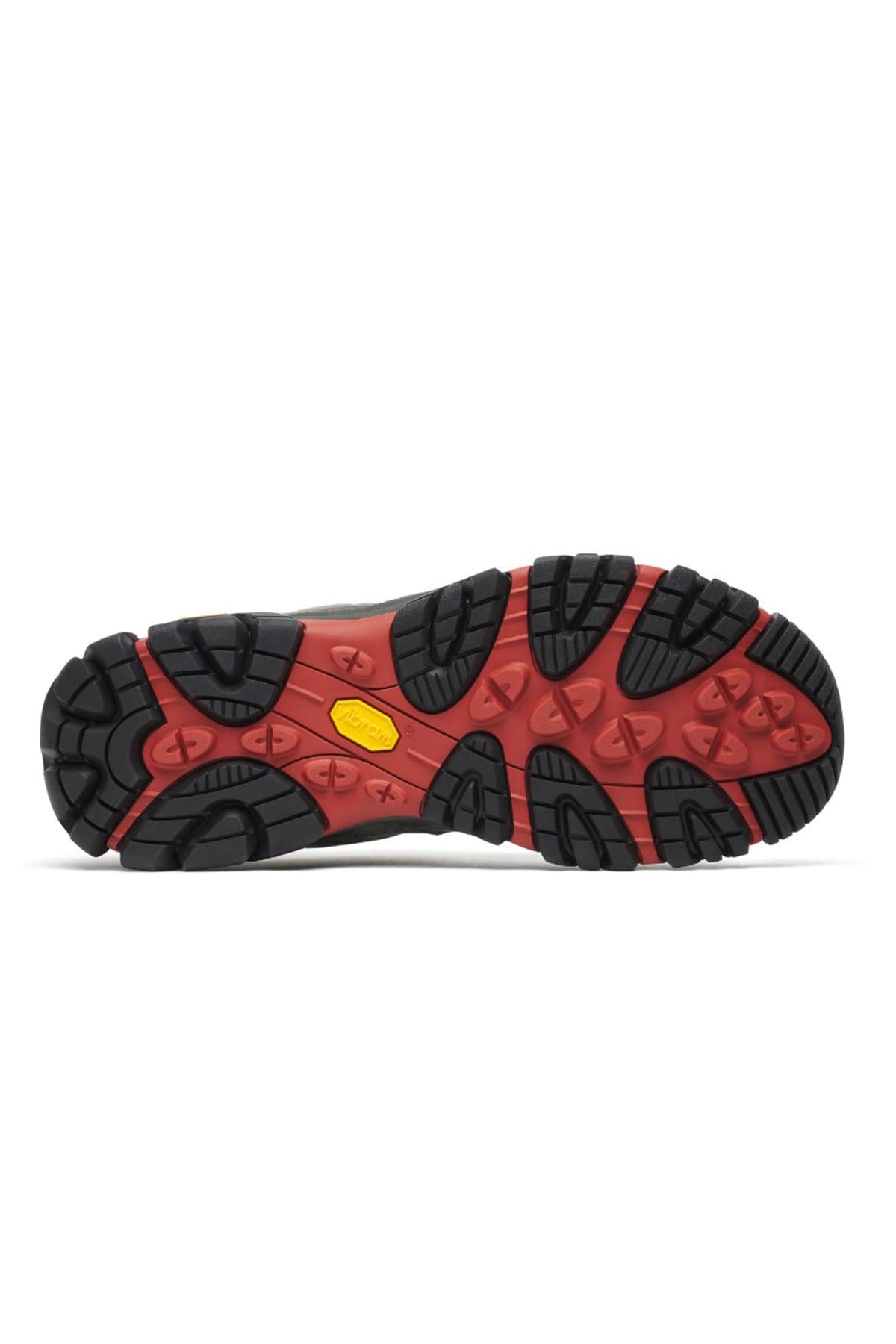 Merrell Moab 3 GTX Erkek Outdoor Ayakkabı J00005398