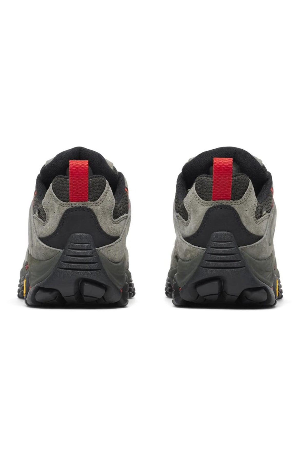 Merrell Moab 3 GTX Erkek Outdoor Ayakkabı J00005398