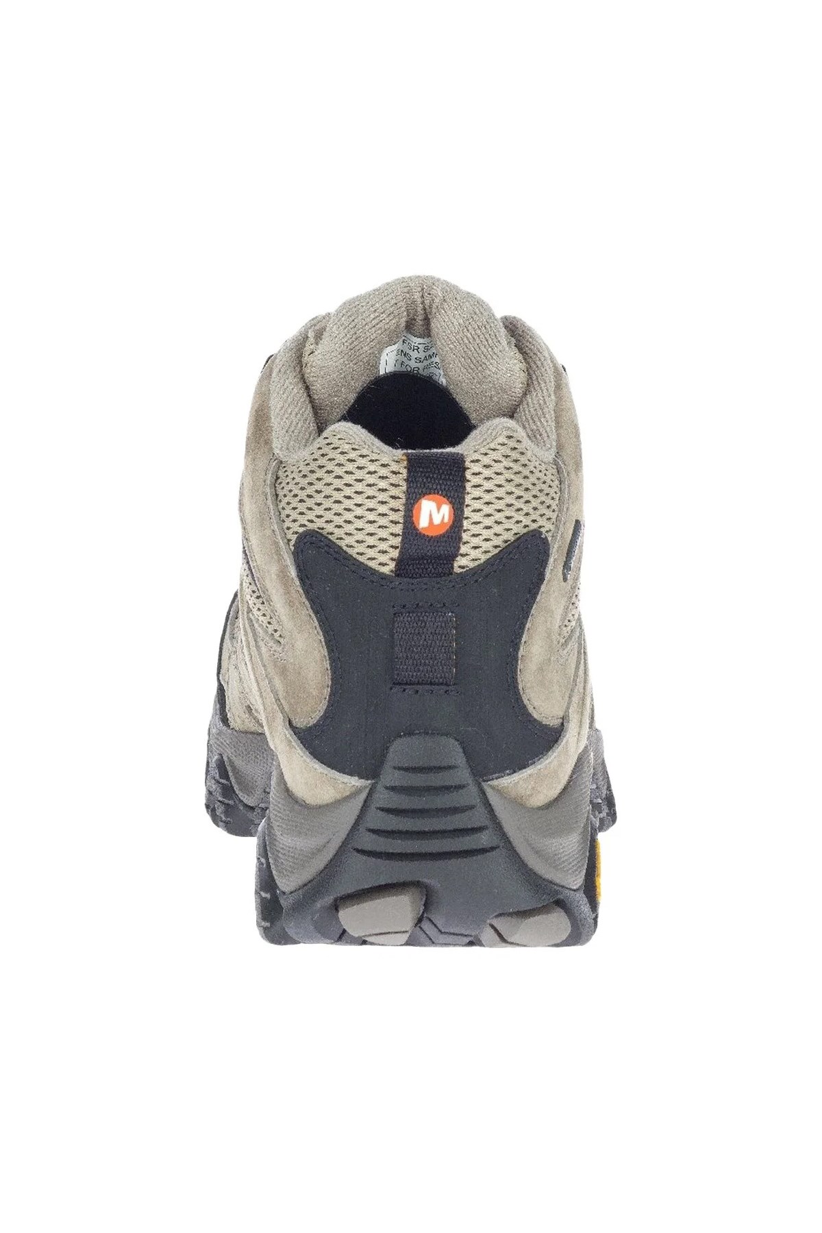 Merrell Moab 3 Mid GTX Erkek Outdoor Bot J035793