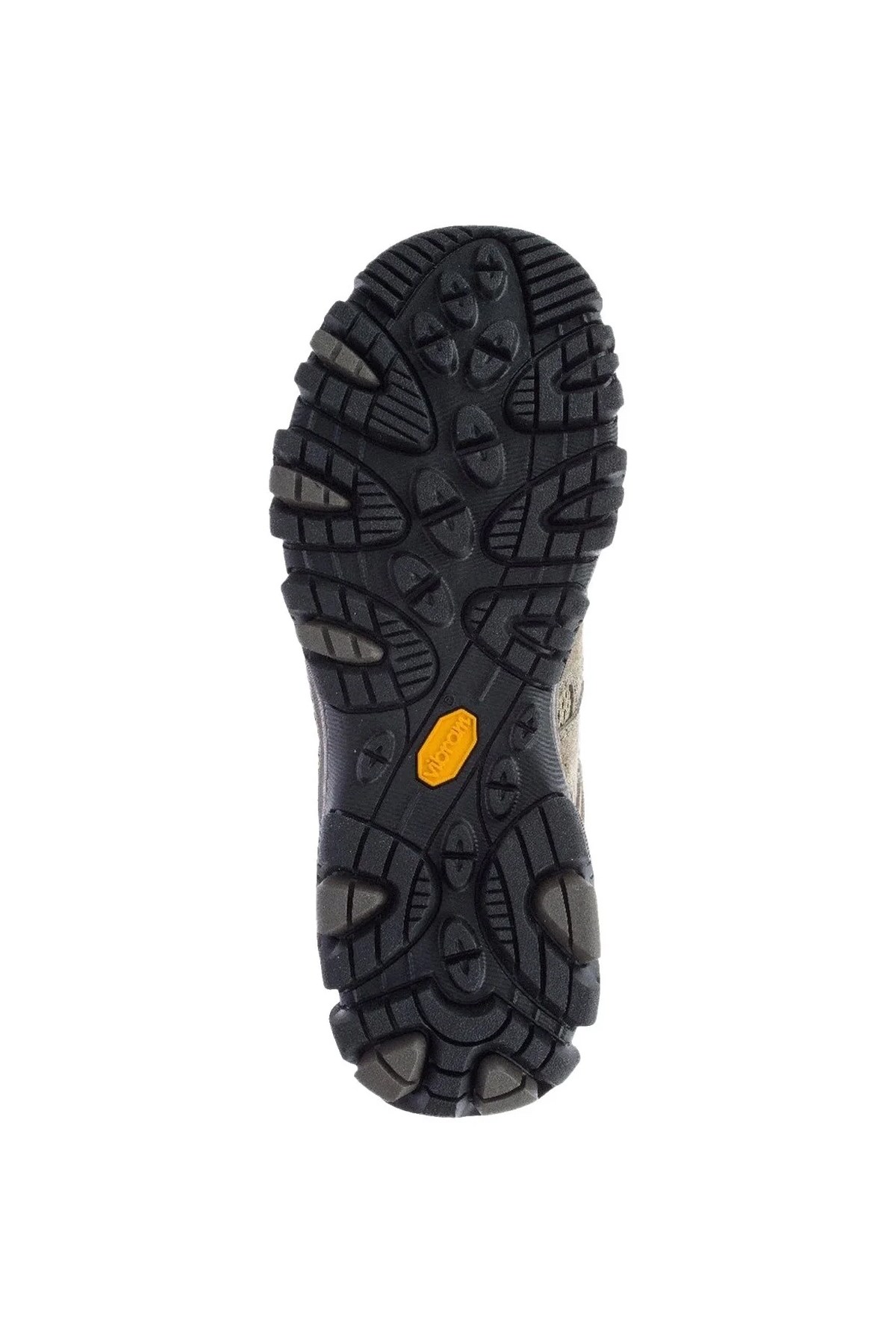 Merrell Moab 3 Mid GTX Erkek Outdoor Bot J035793